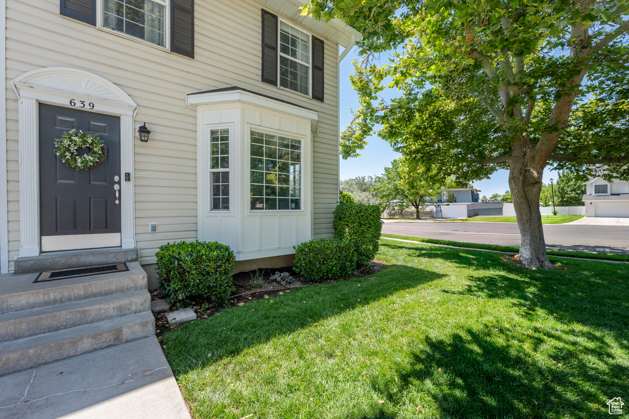 American Fork, Utah 84003, United States, 3 Bedrooms Bedrooms, ,2 BathroomsBathrooms,Residential,Active,172160