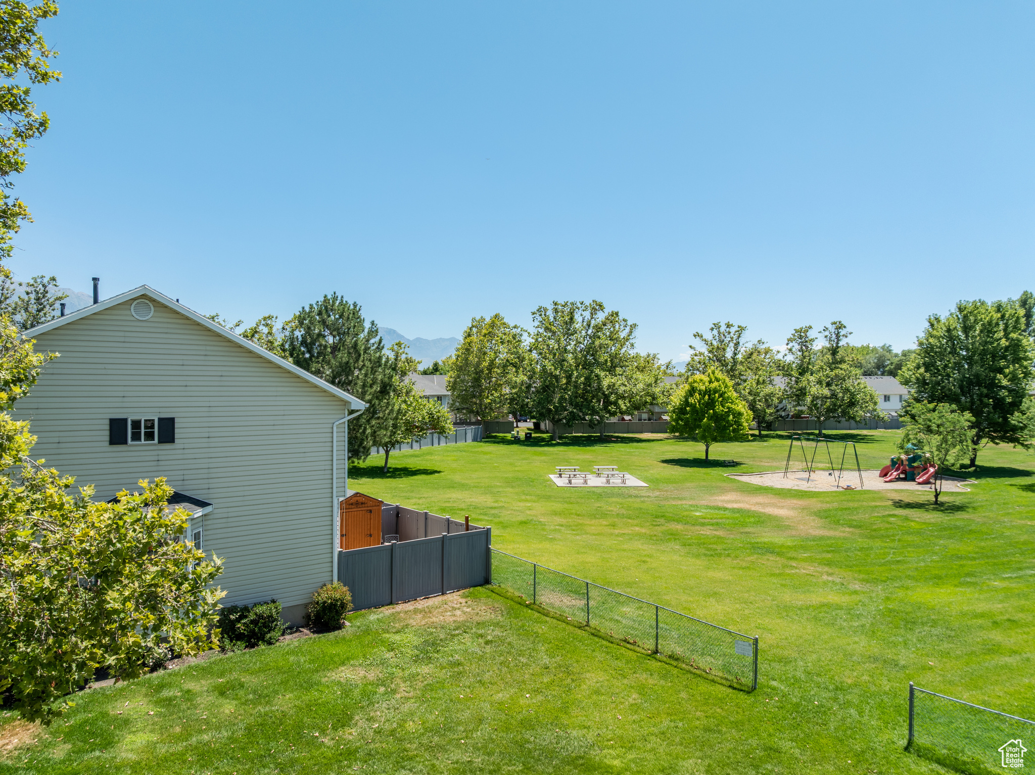 American Fork, Utah 84003, United States, 3 Bedrooms Bedrooms, ,2 BathroomsBathrooms,Residential,Active,172160