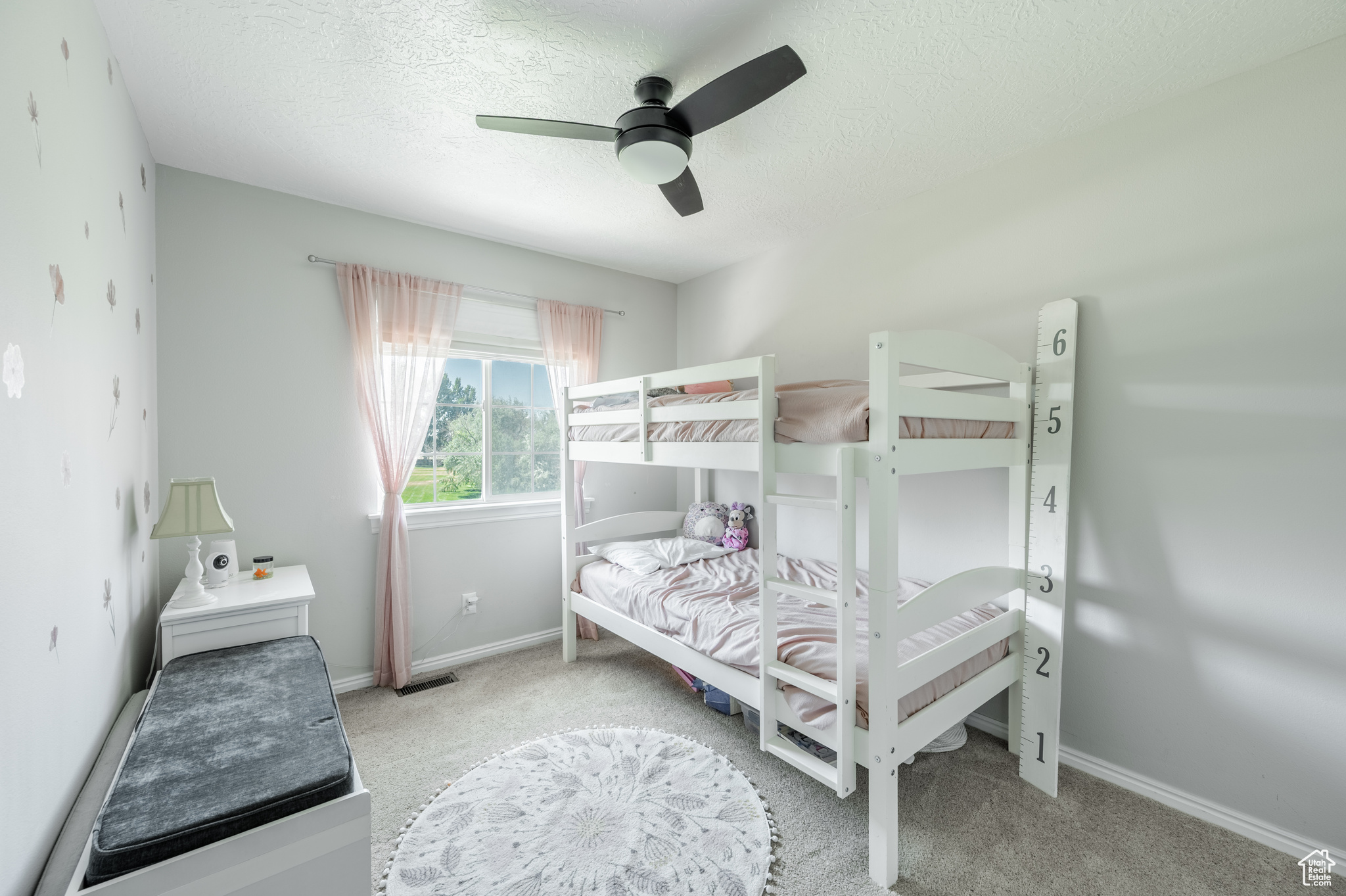 American Fork, Utah 84003, United States, 3 Bedrooms Bedrooms, ,2 BathroomsBathrooms,Residential,Active,172160