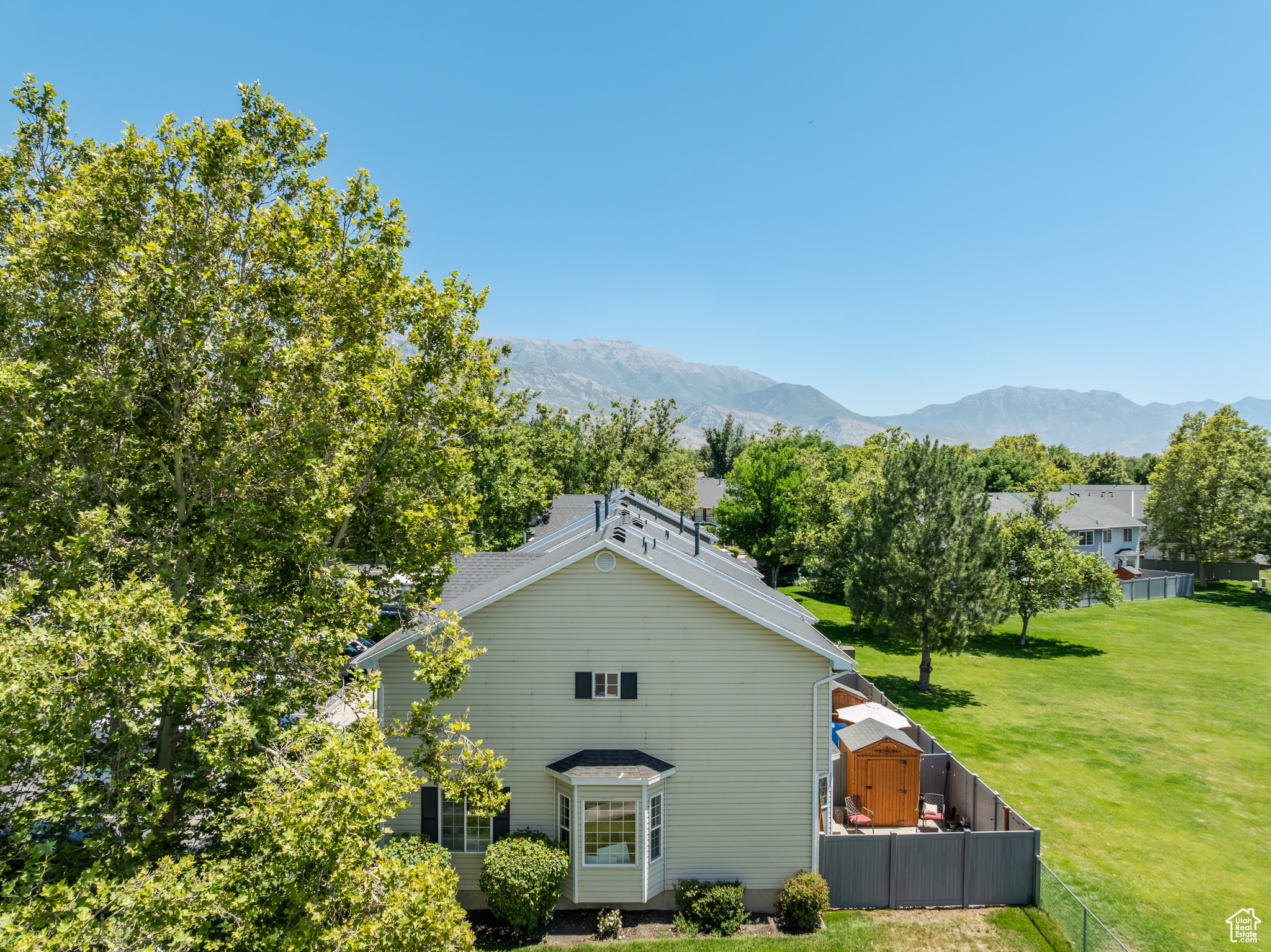American Fork, Utah 84003, United States, 3 Bedrooms Bedrooms, ,2 BathroomsBathrooms,Residential,Active,172160