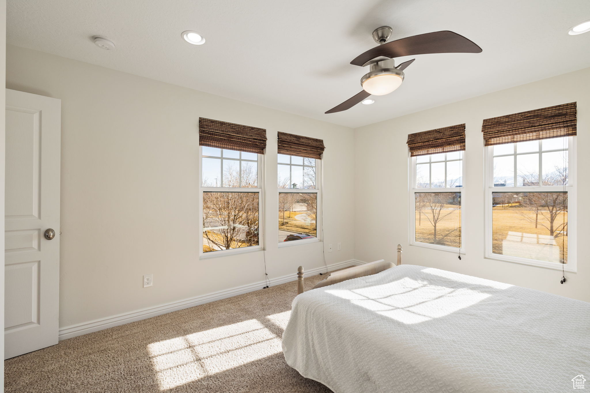 11113 S Tydeman Way, South Jordan, Utah image 34