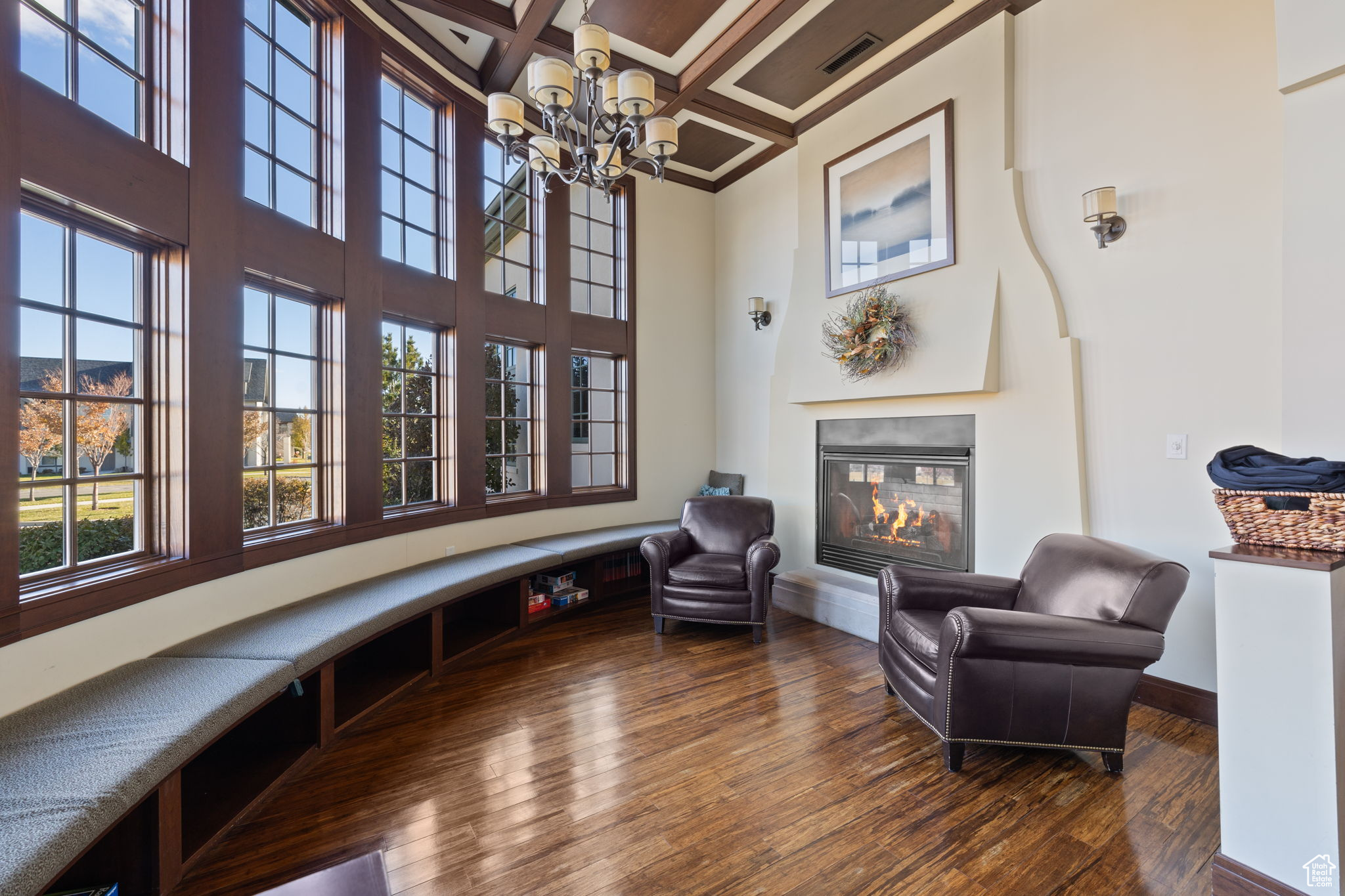 11113 S Tydeman Way, South Jordan, Utah image 50