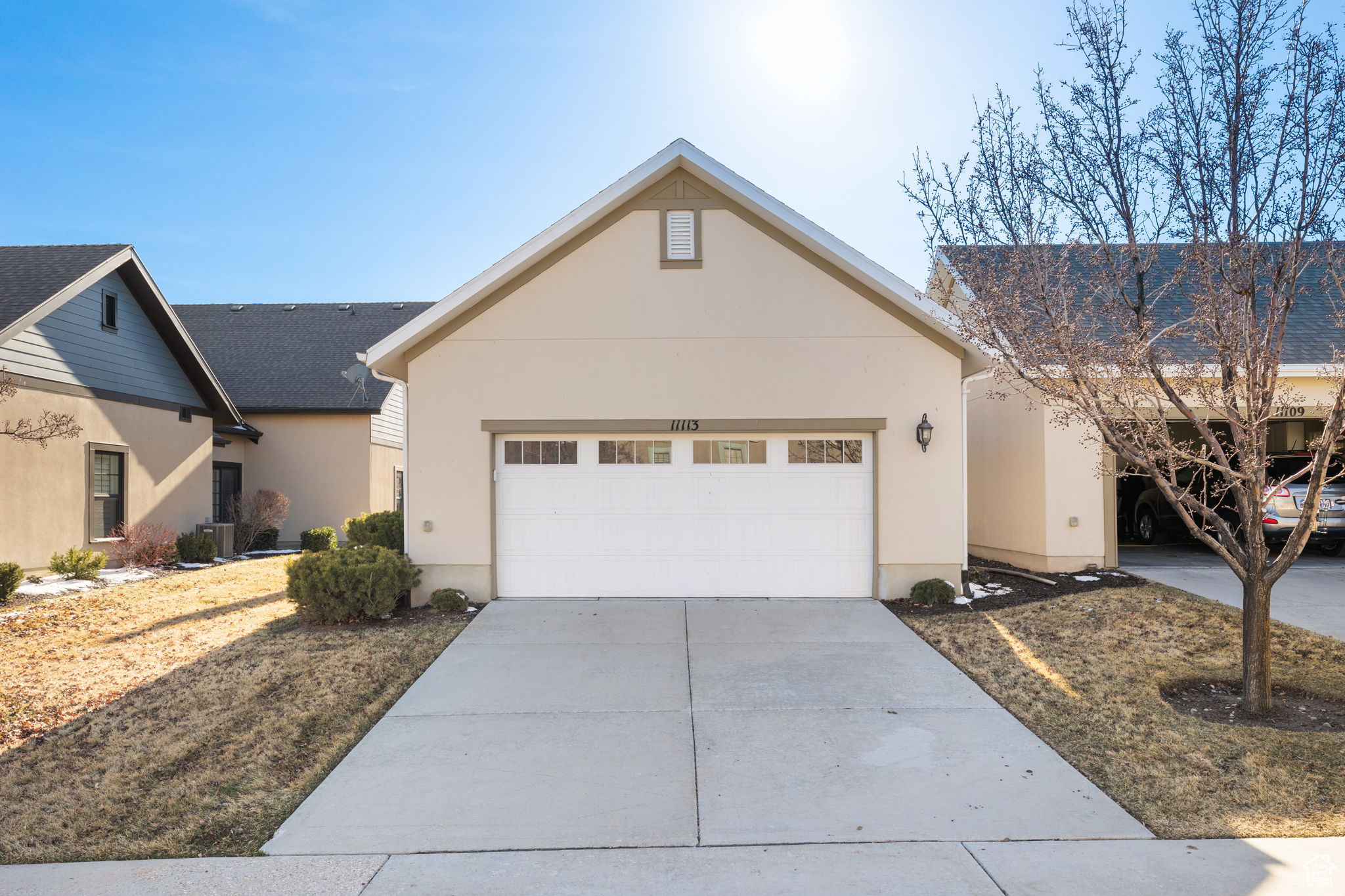 11113 S Tydeman Way, South Jordan, Utah image 40