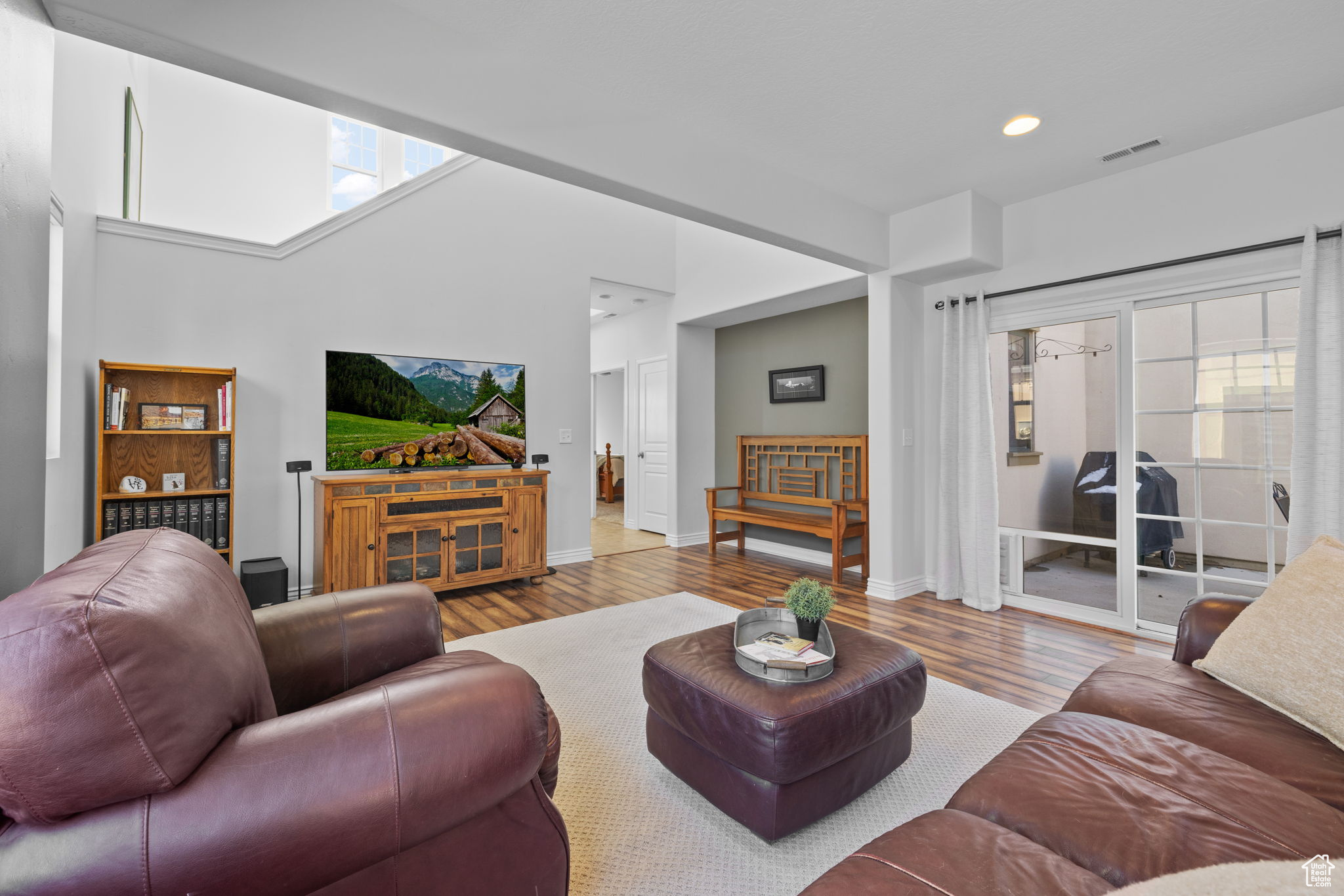 11113 S Tydeman Way, South Jordan, Utah image 9