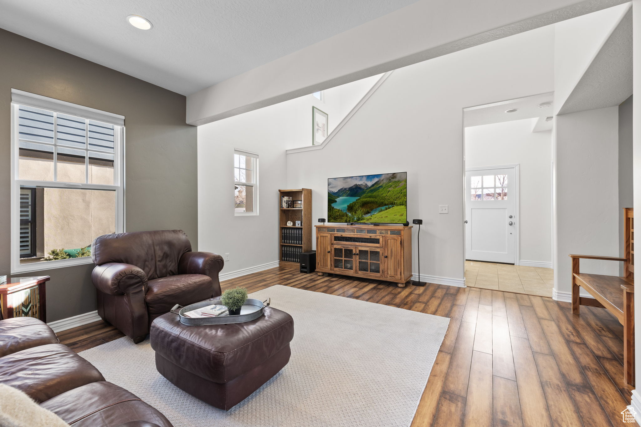 11113 S Tydeman Way, South Jordan, Utah image 7