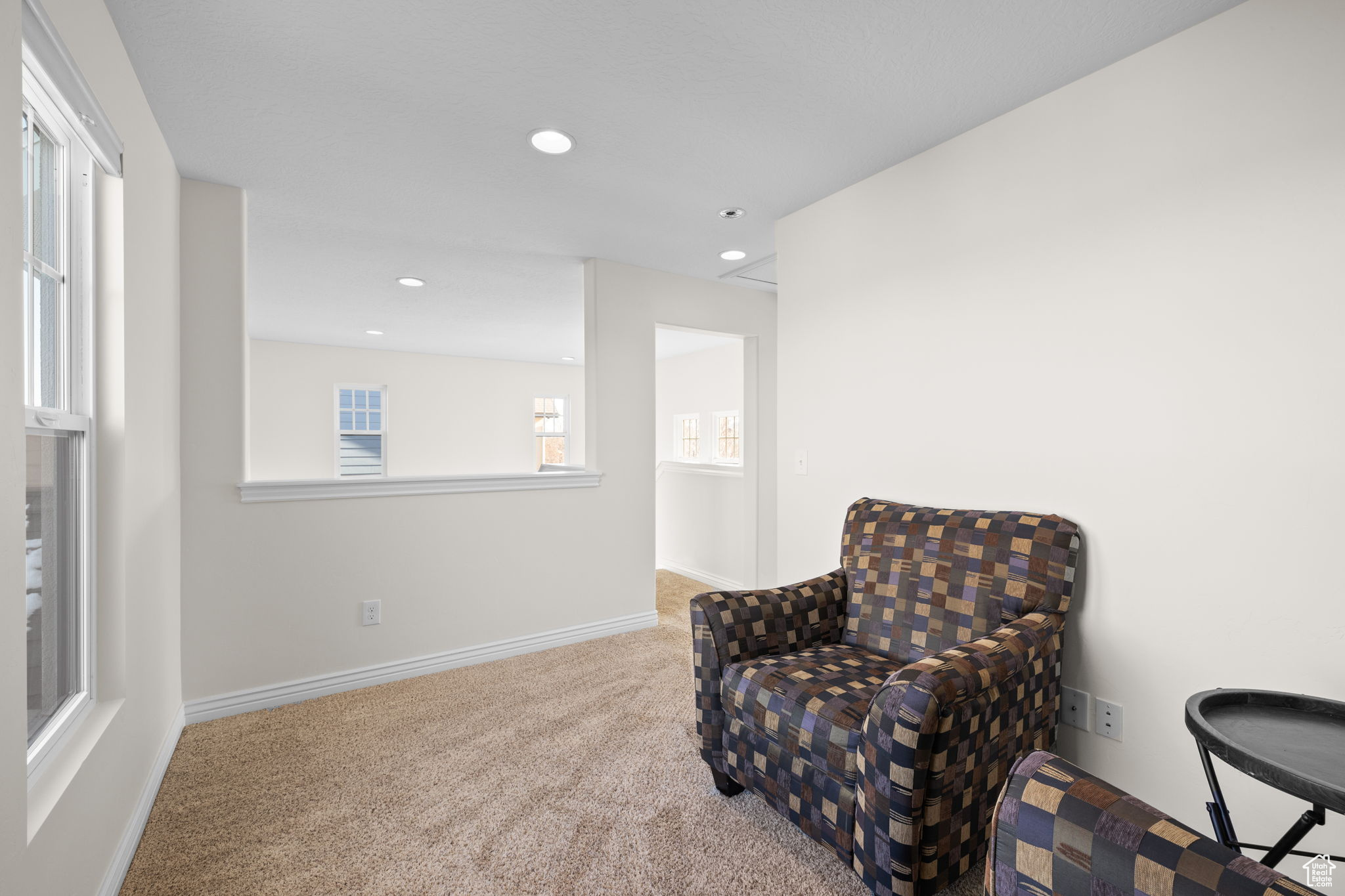 11113 S Tydeman Way, South Jordan, Utah image 31