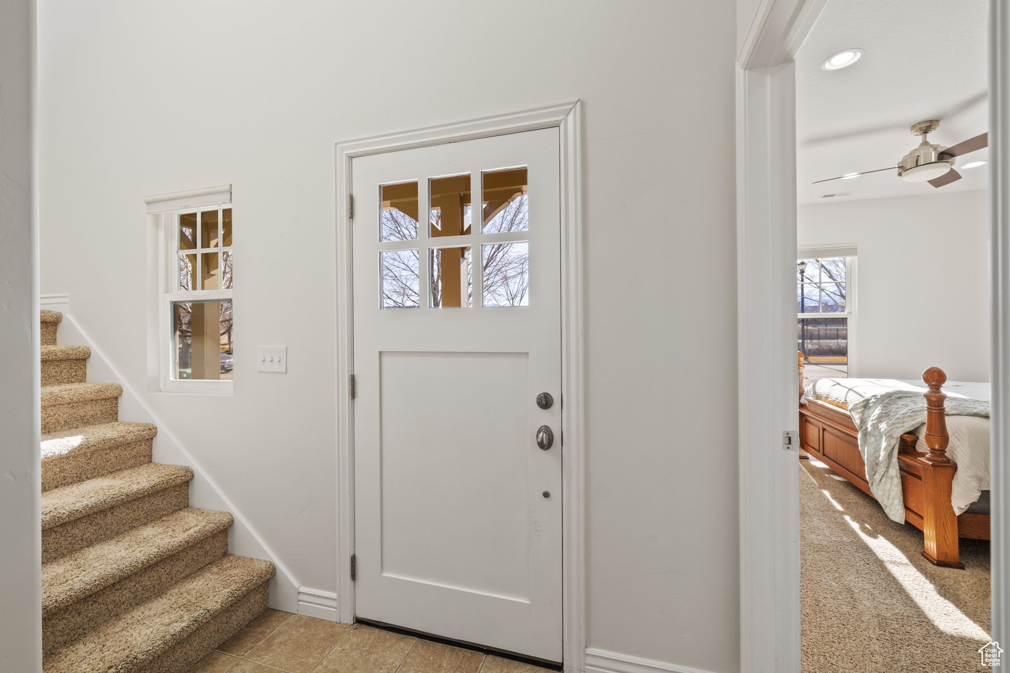 11113 S Tydeman Way, South Jordan, Utah image 4