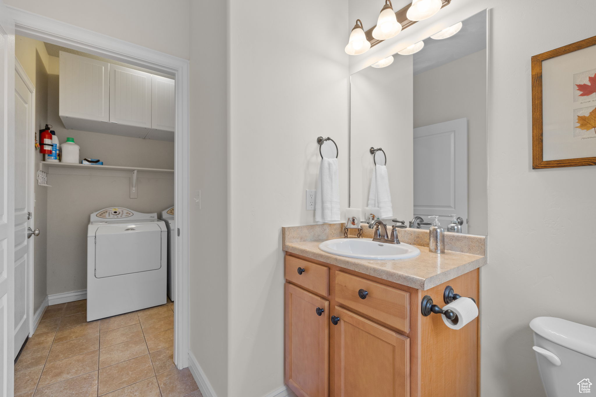 11113 S Tydeman Way, South Jordan, Utah image 20