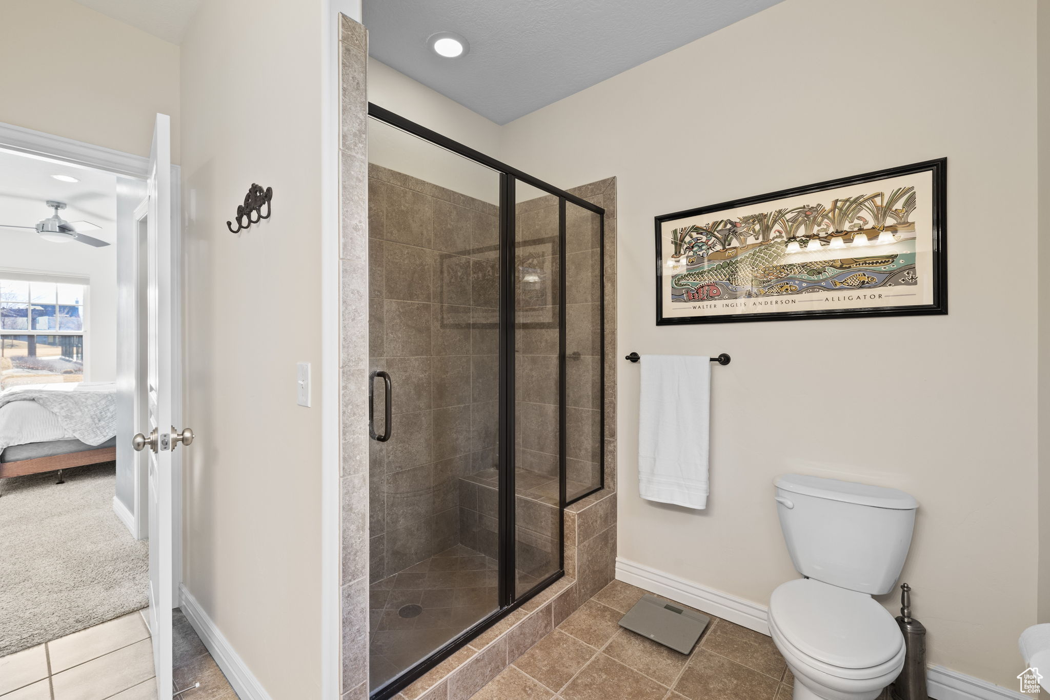 11113 S Tydeman Way, South Jordan, Utah image 26