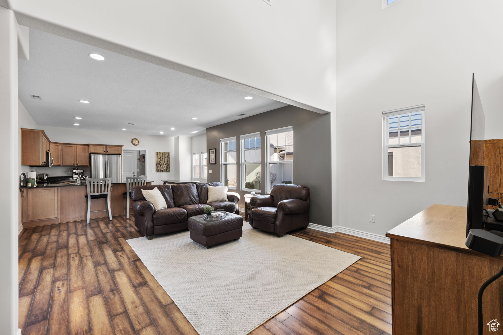 11113 S Tydeman Way, South Jordan, Utah image 5