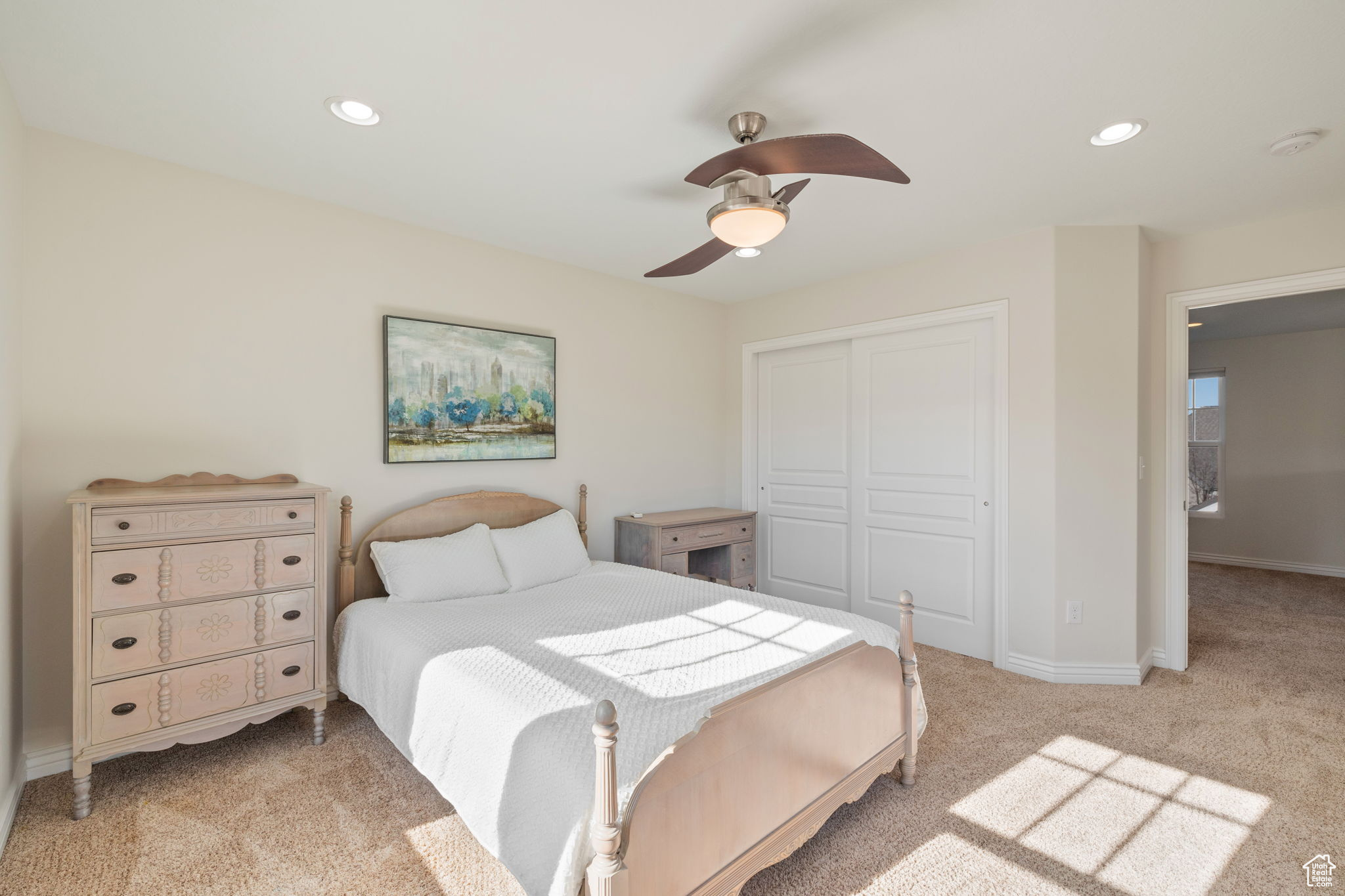 11113 S Tydeman Way, South Jordan, Utah image 33