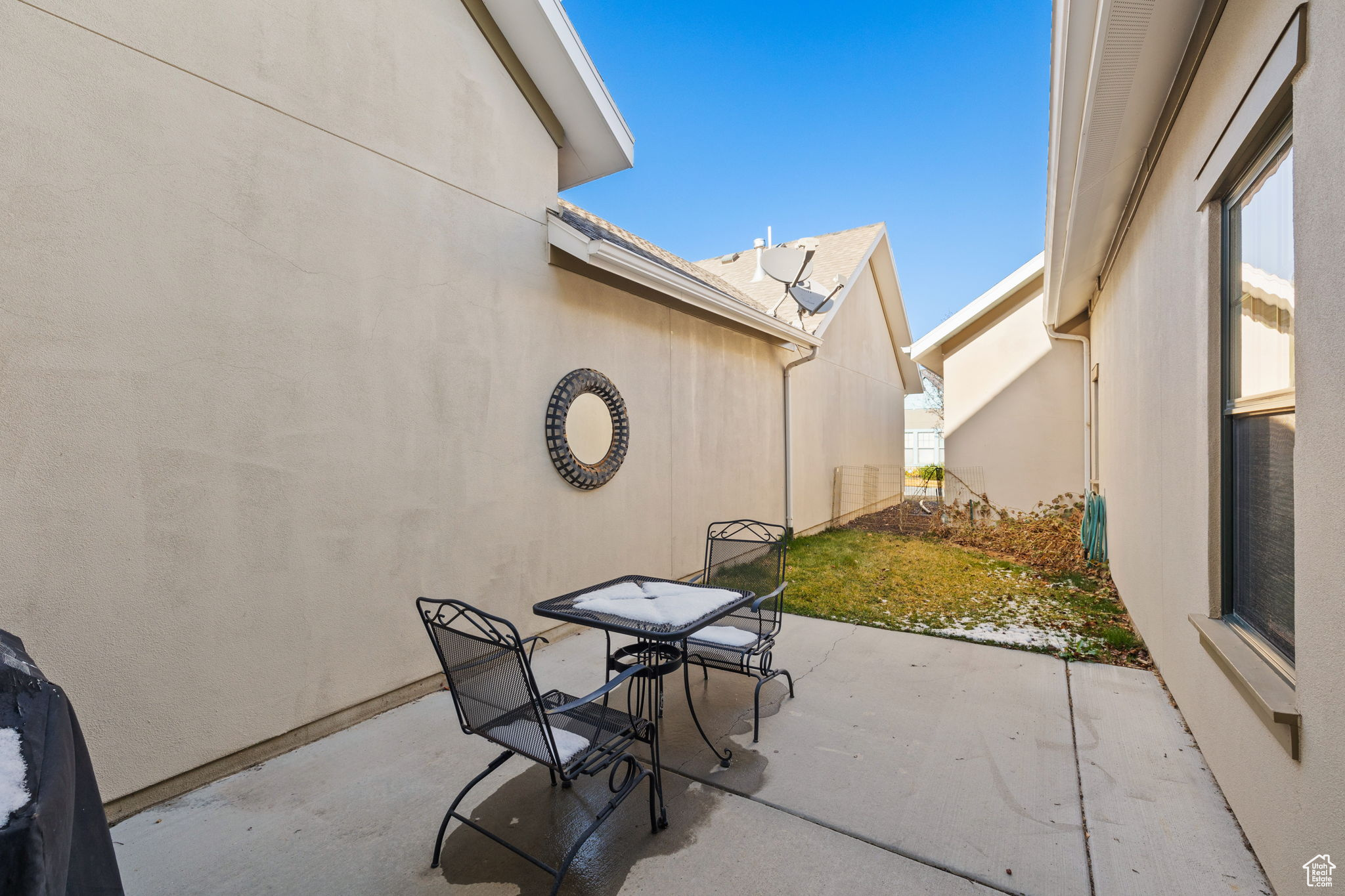 11113 S Tydeman Way, South Jordan, Utah image 36