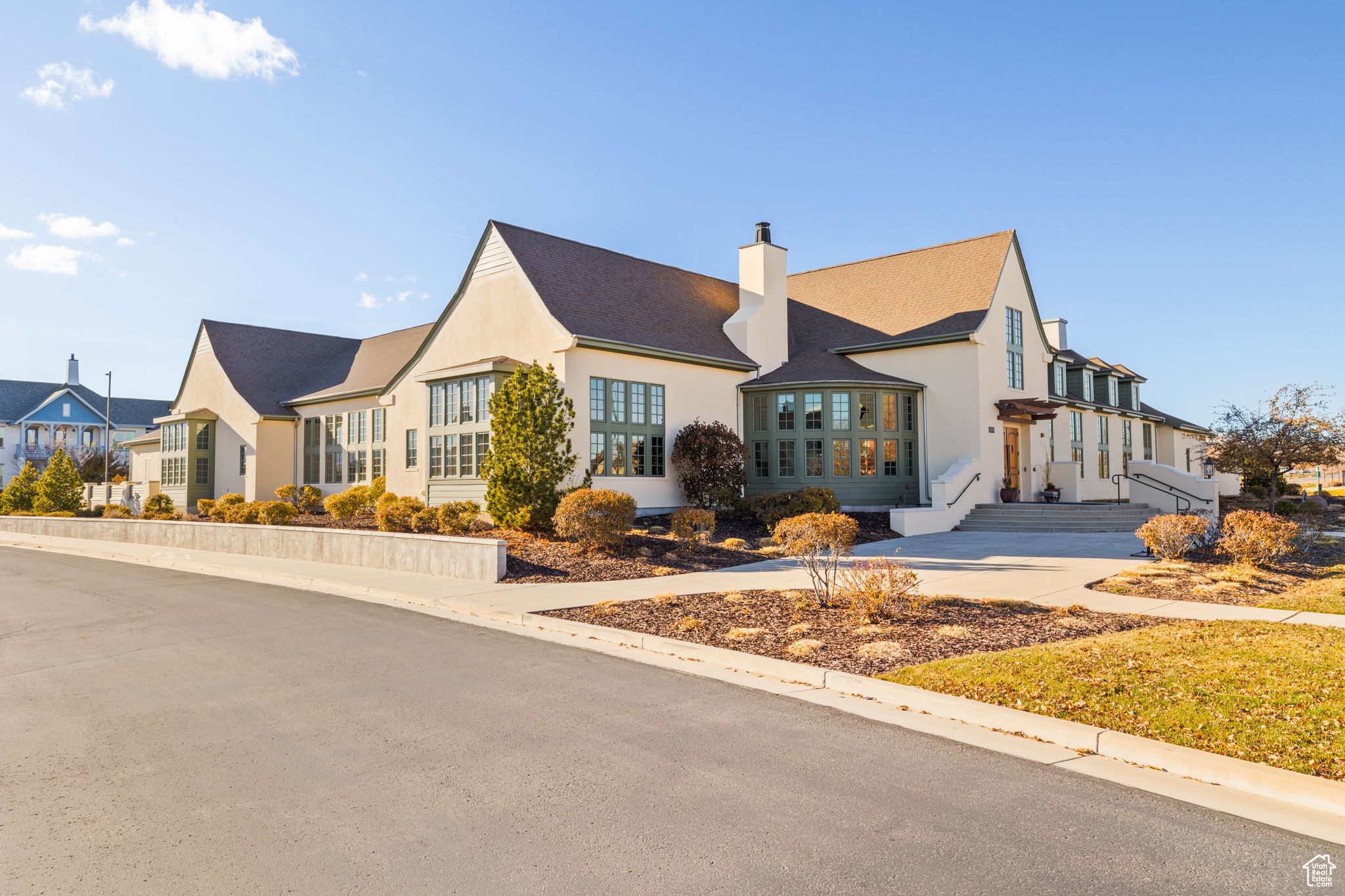 11113 S Tydeman Way, South Jordan, Utah image 48