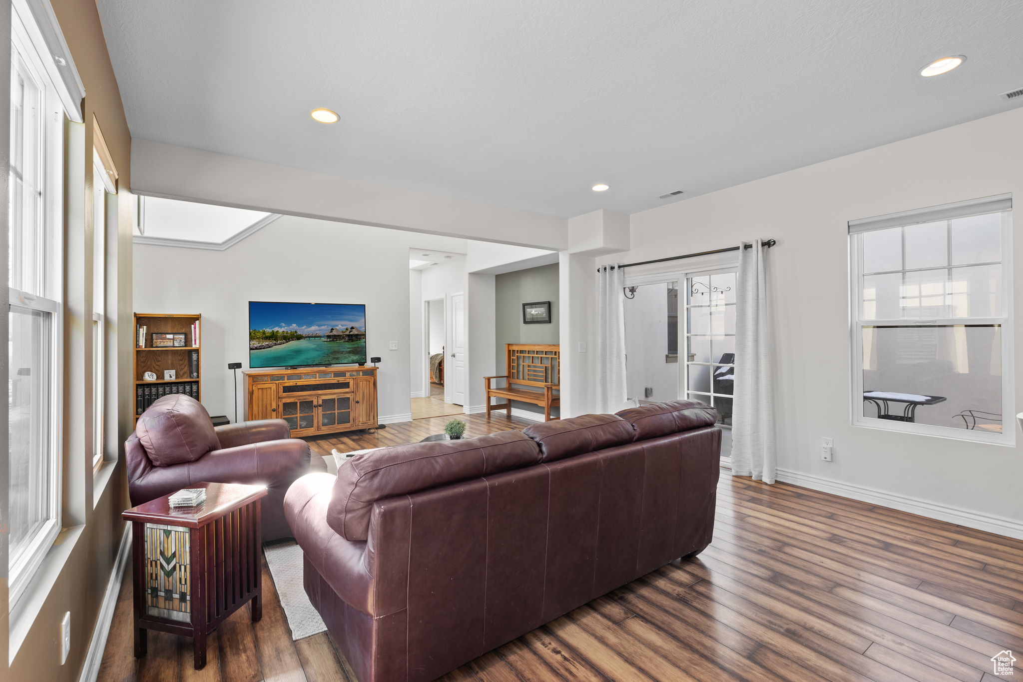 11113 S Tydeman Way, South Jordan, Utah image 8