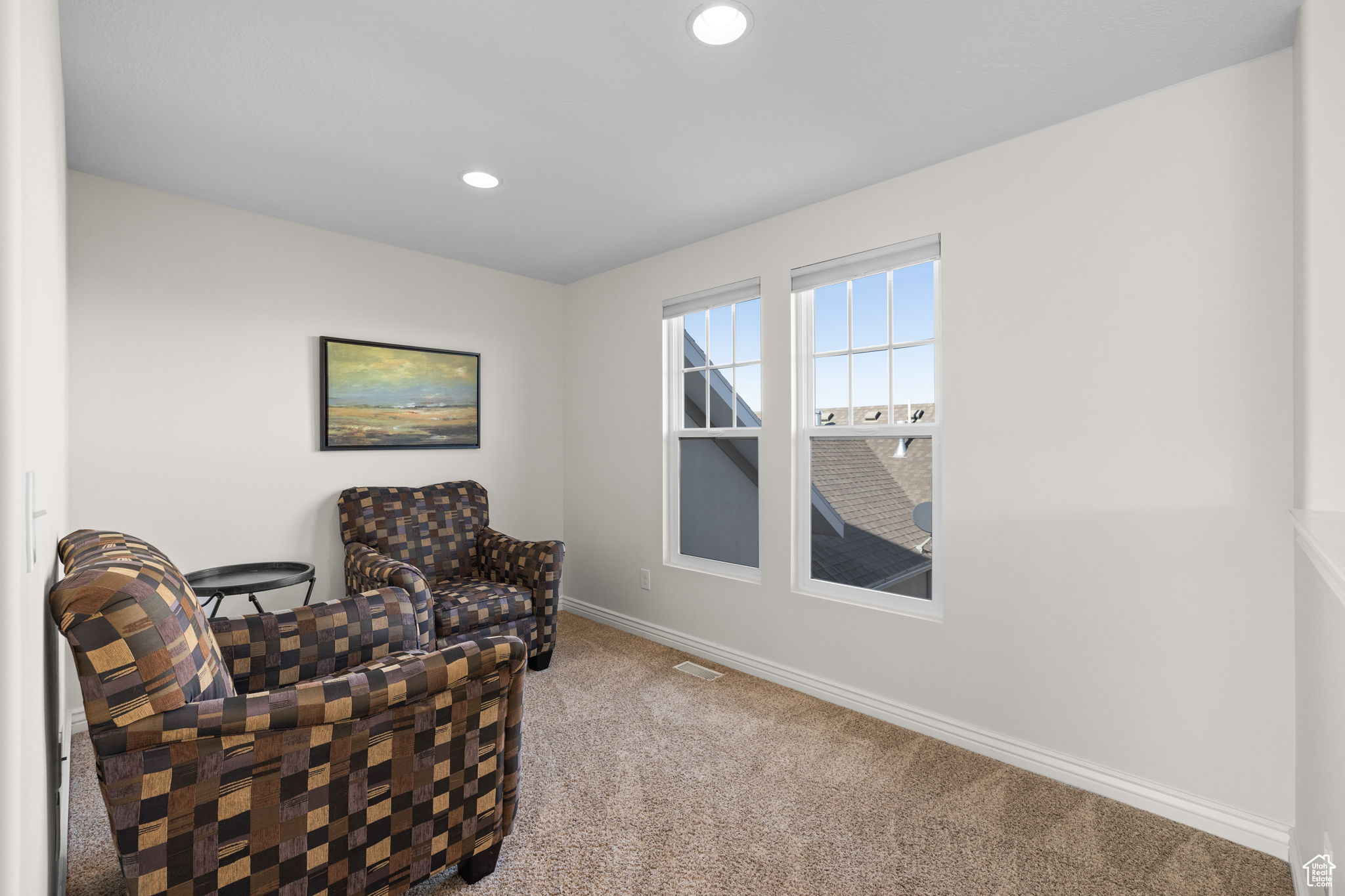 11113 S Tydeman Way, South Jordan, Utah image 29
