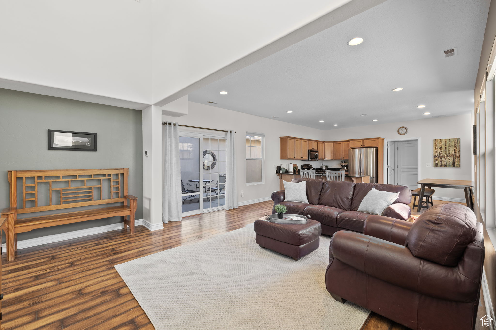 11113 S Tydeman Way, South Jordan, Utah image 10