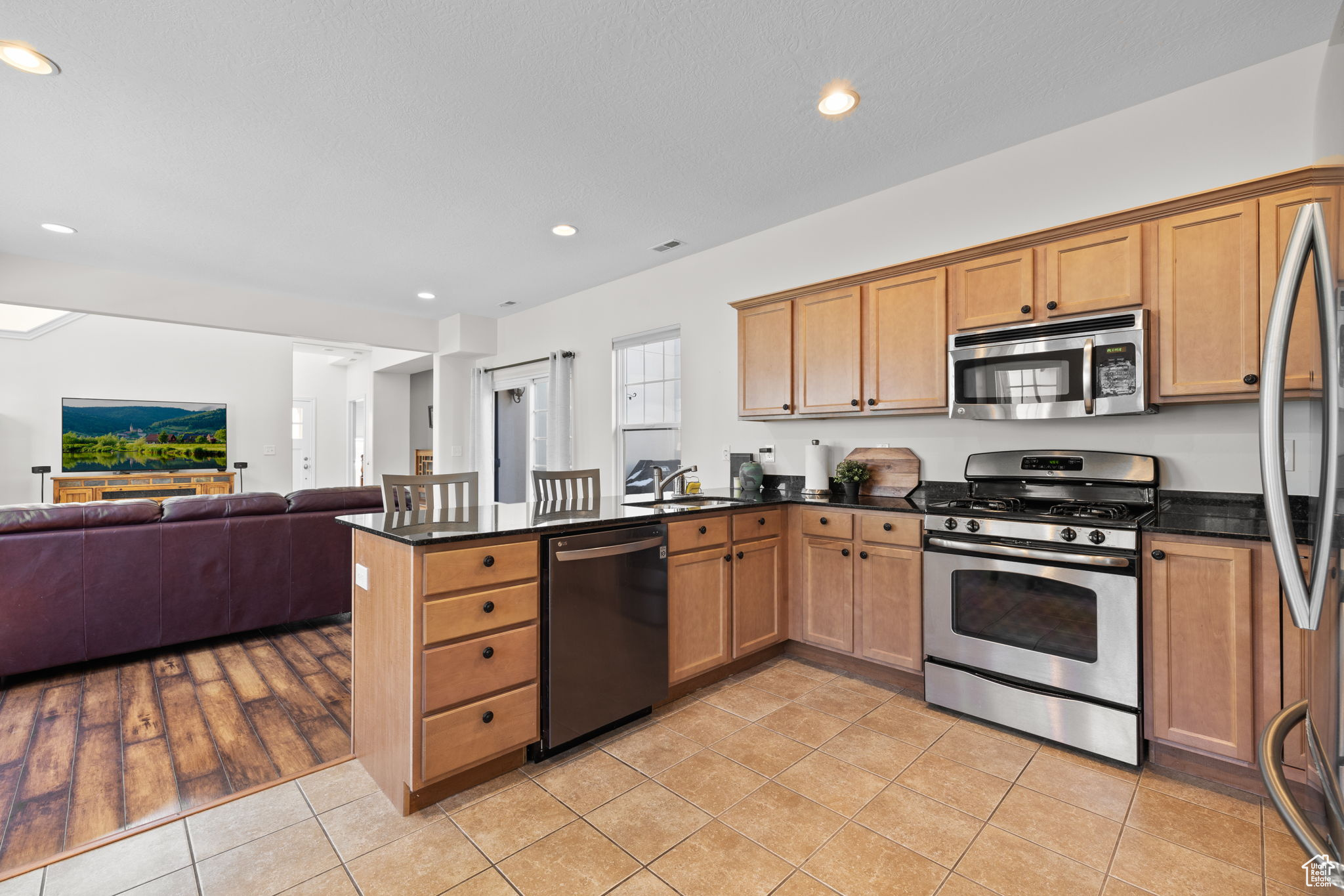 11113 S Tydeman Way, South Jordan, Utah image 15