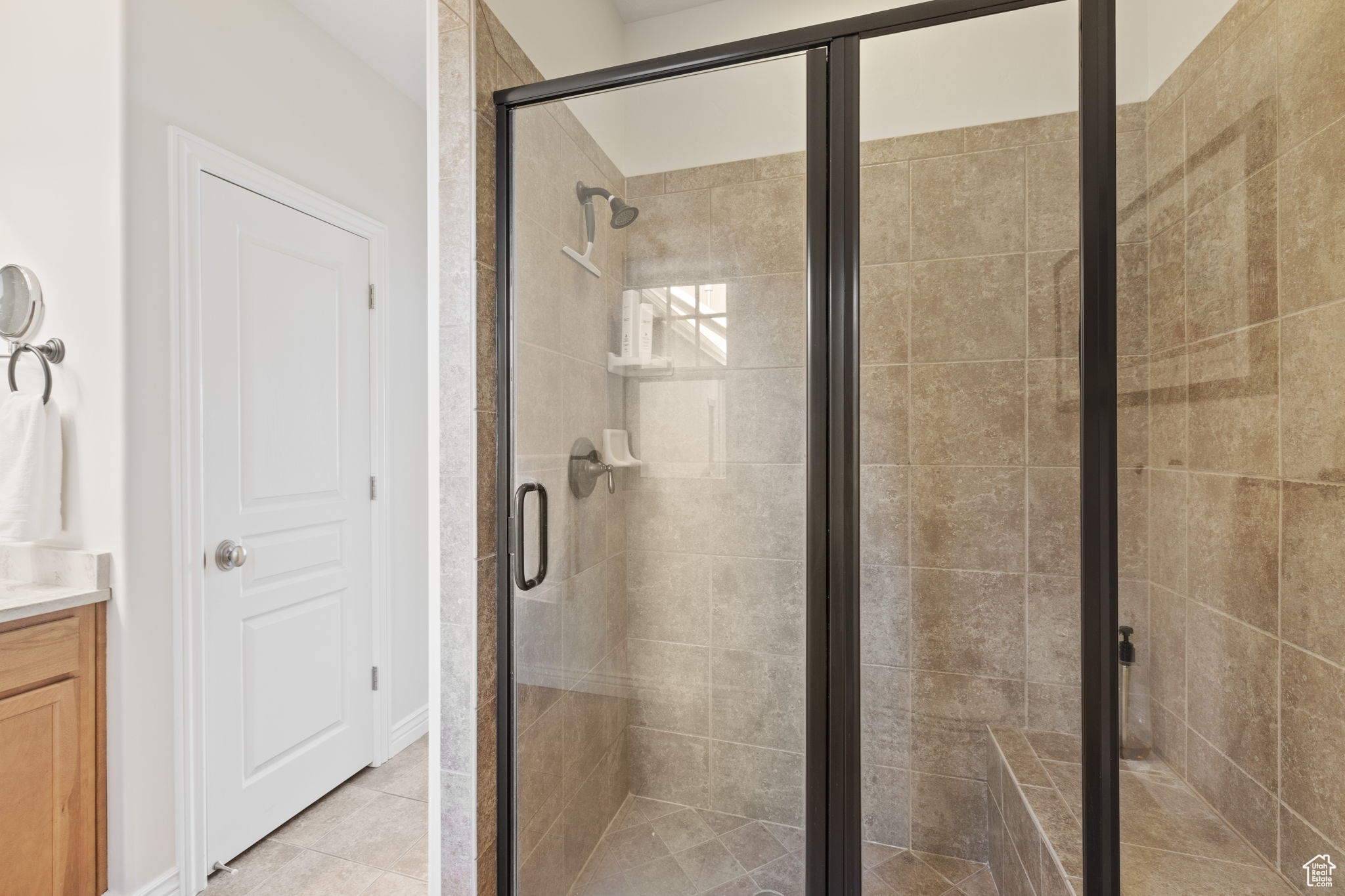 11113 S Tydeman Way, South Jordan, Utah image 27