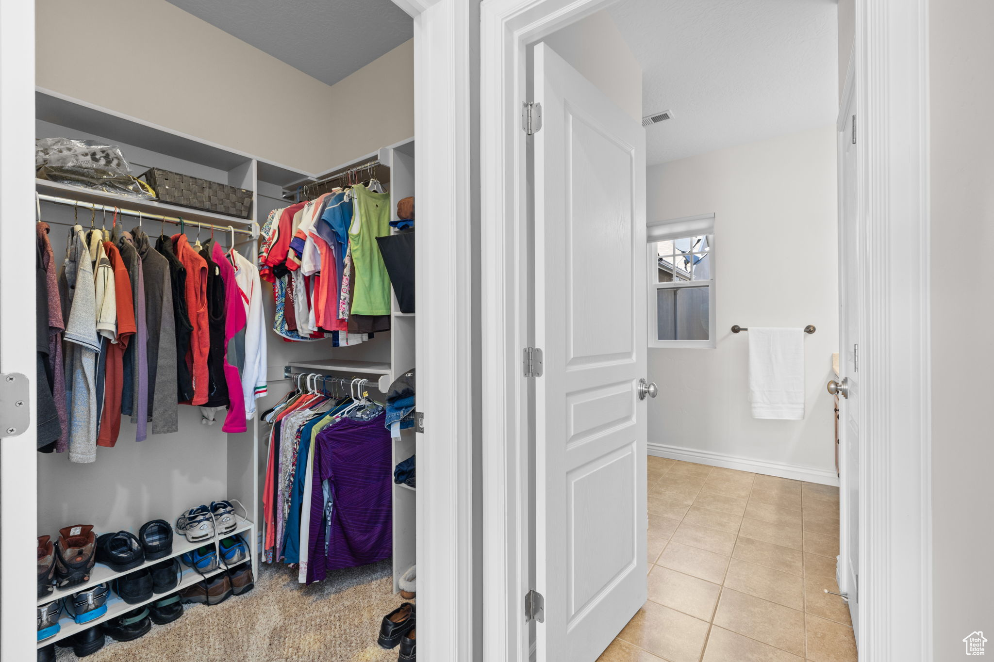 11113 S Tydeman Way, South Jordan, Utah image 24