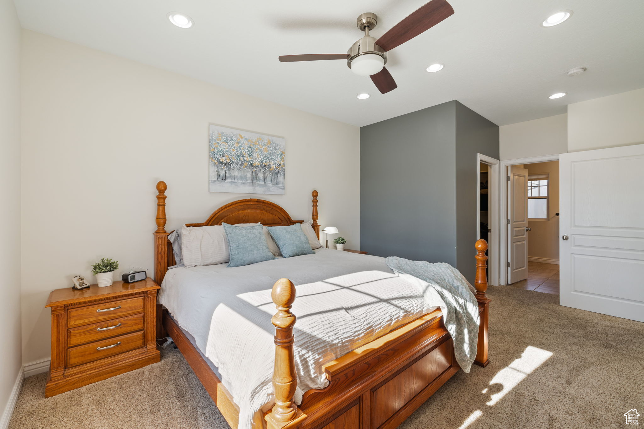 11113 S Tydeman Way, South Jordan, Utah image 23