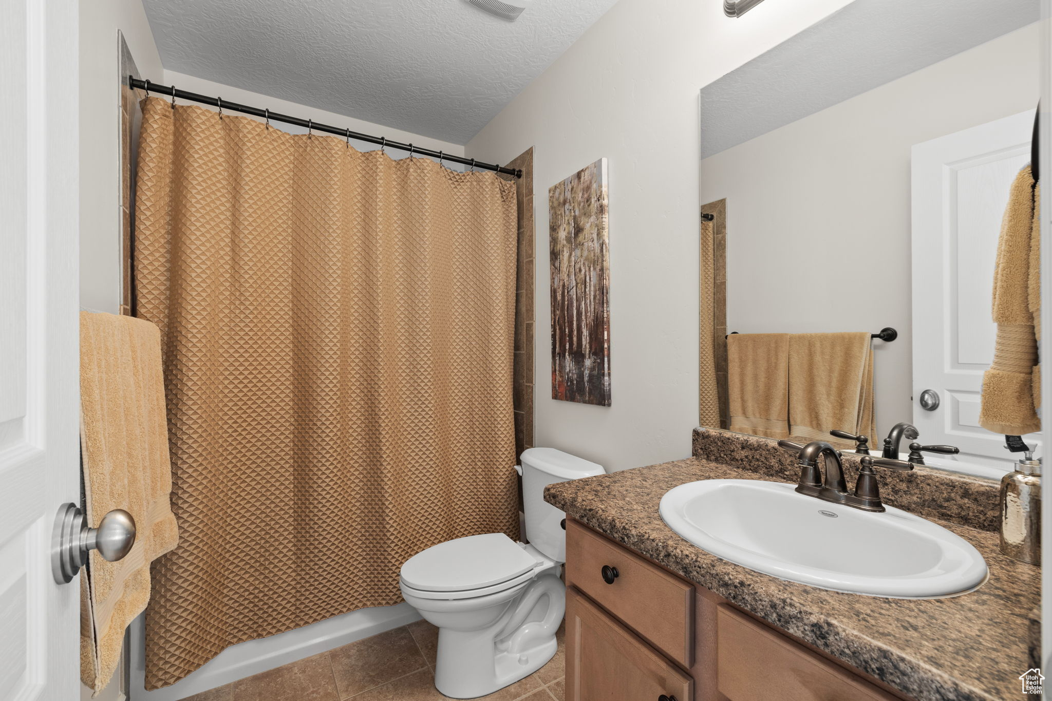 11113 S Tydeman Way, South Jordan, Utah image 35