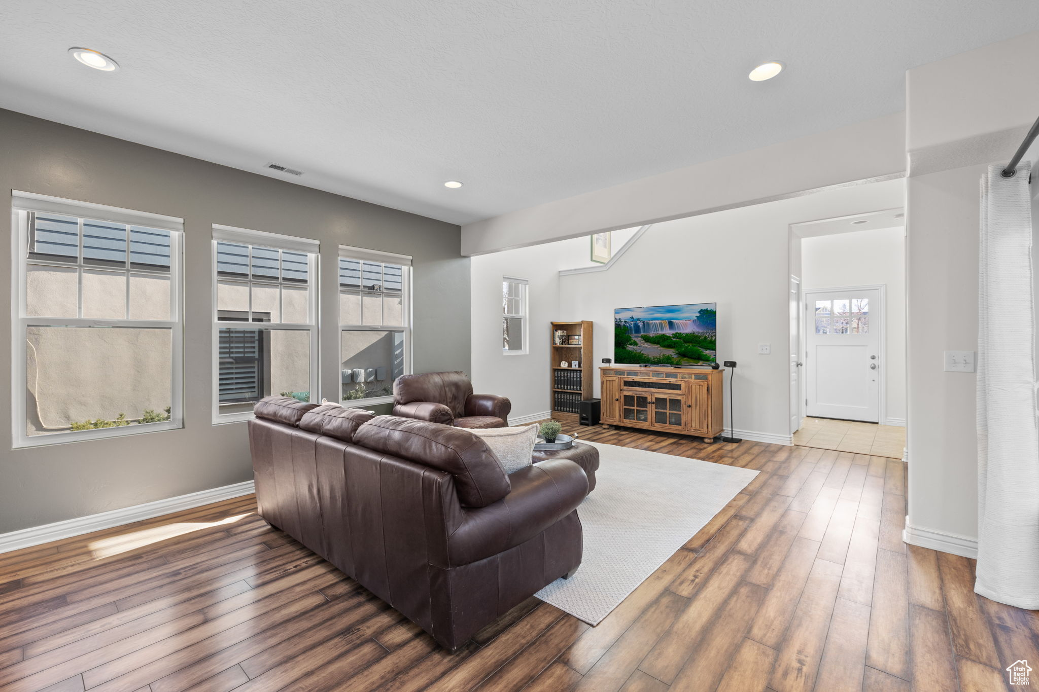 11113 S Tydeman Way, South Jordan, Utah image 6