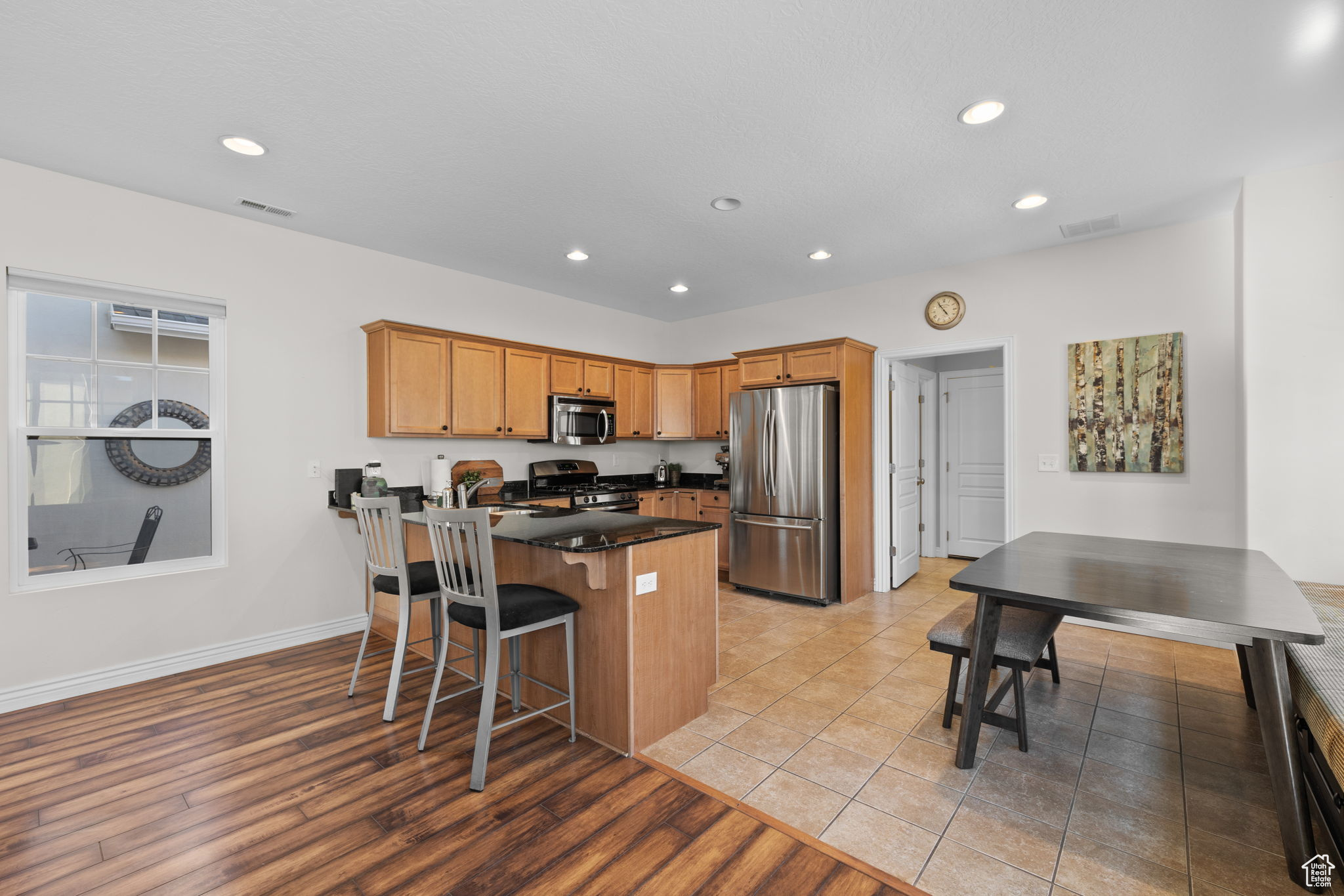11113 S Tydeman Way, South Jordan, Utah image 12