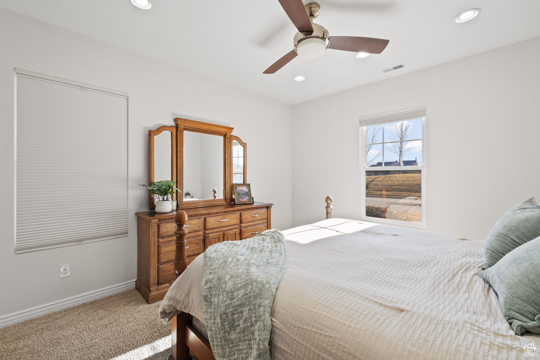 11113 S Tydeman Way, South Jordan, Utah image 22