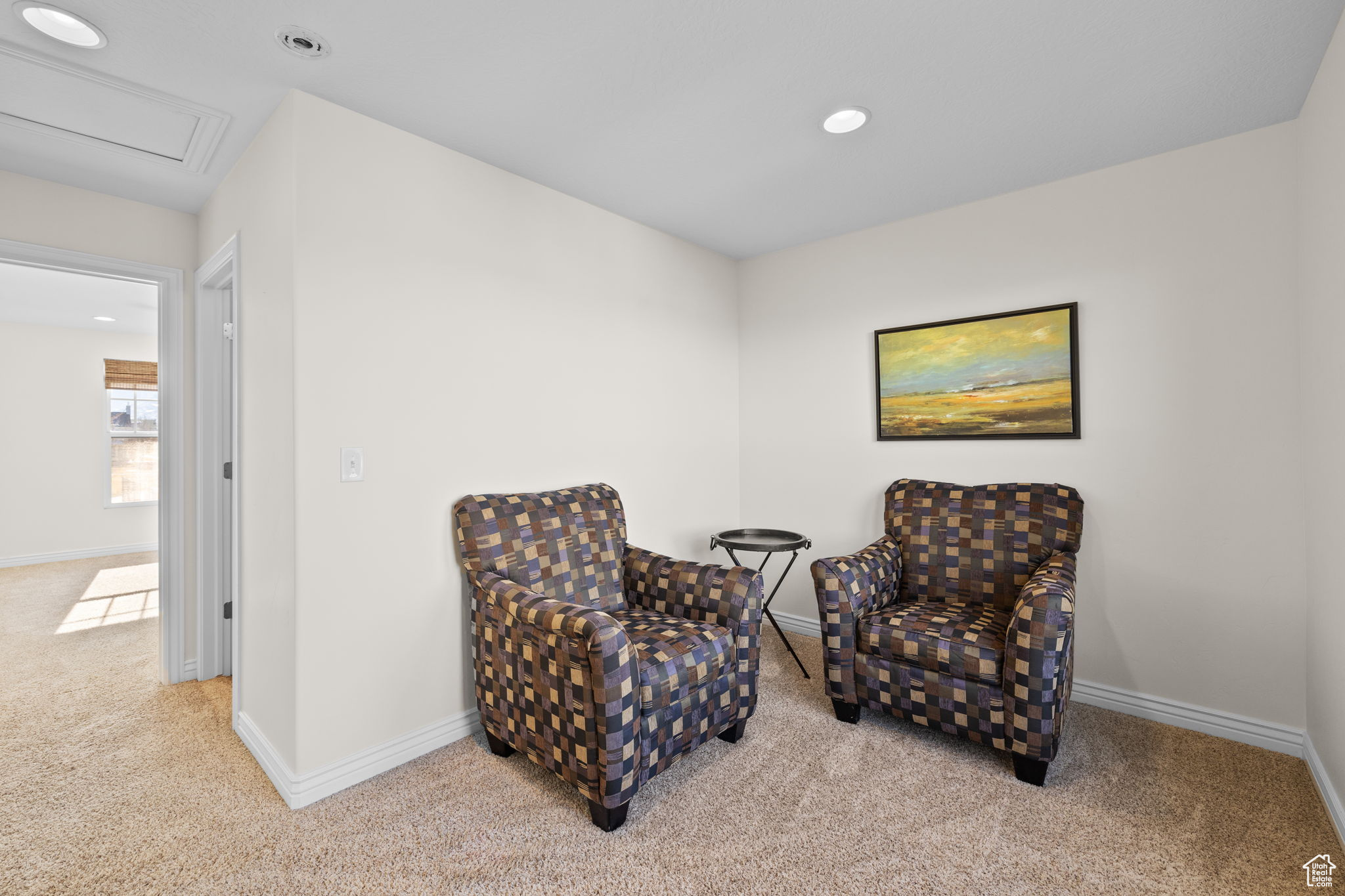 11113 S Tydeman Way, South Jordan, Utah image 30