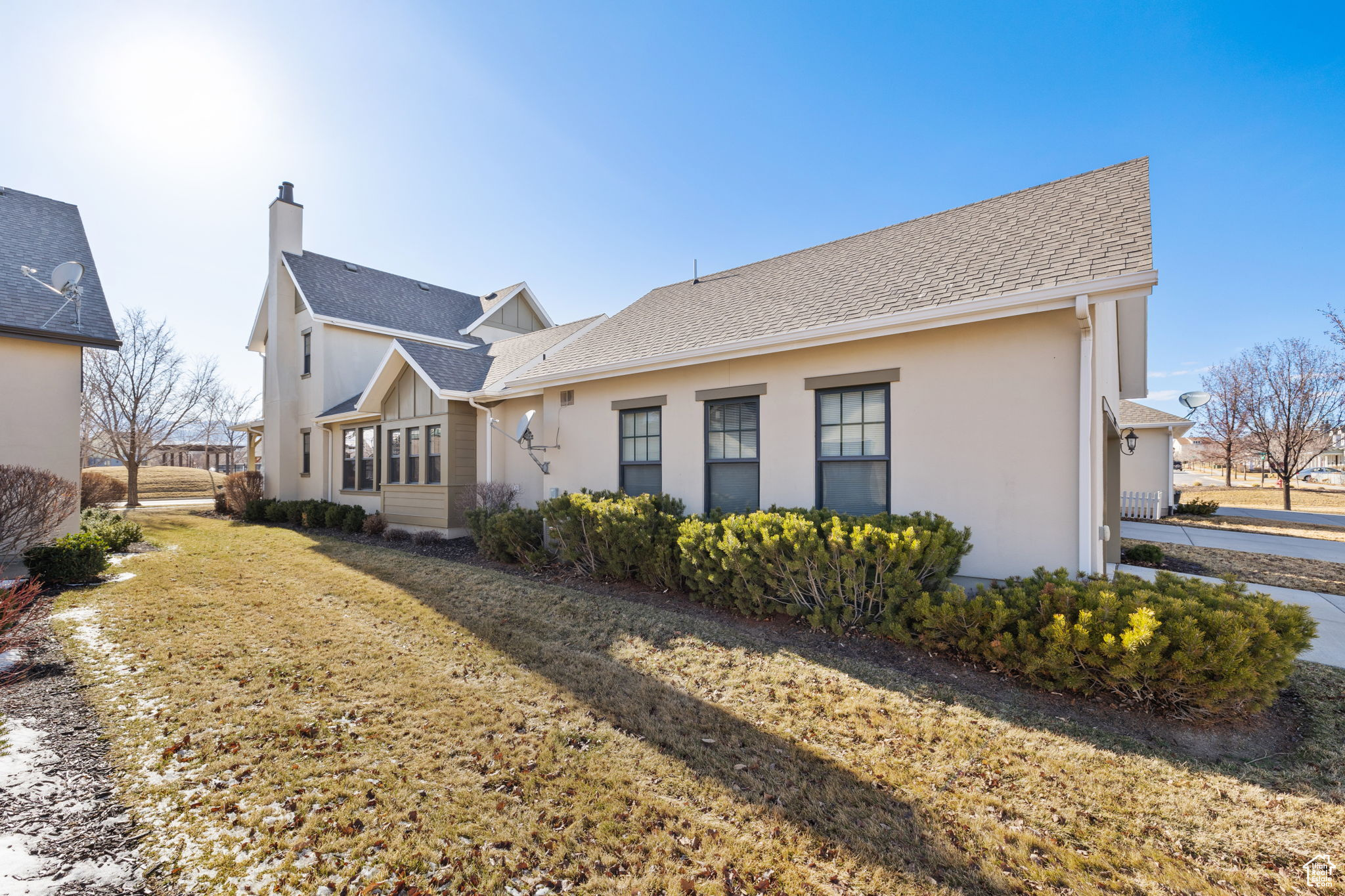 11113 S Tydeman Way, South Jordan, Utah image 41