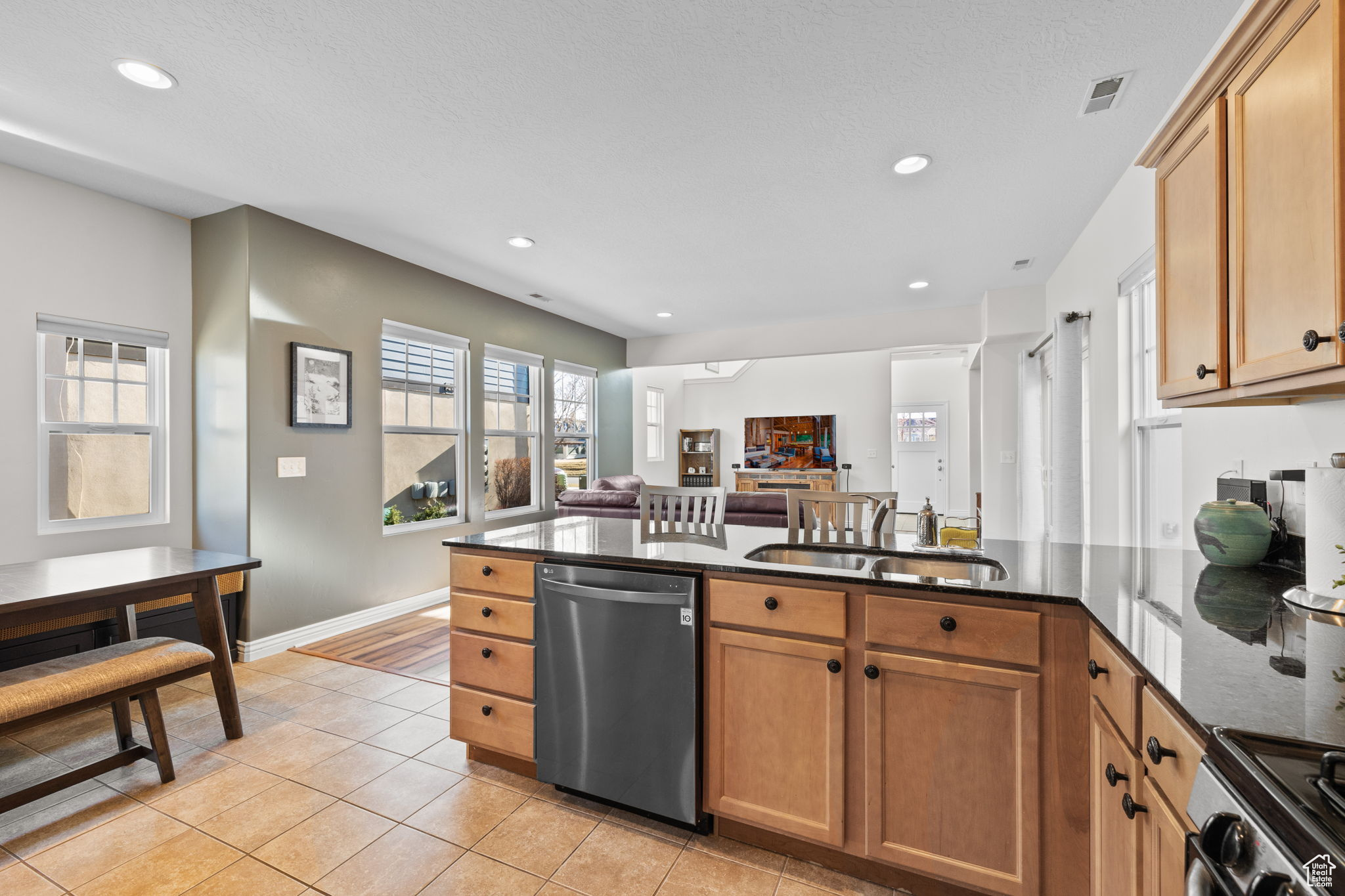 11113 S Tydeman Way, South Jordan, Utah image 16