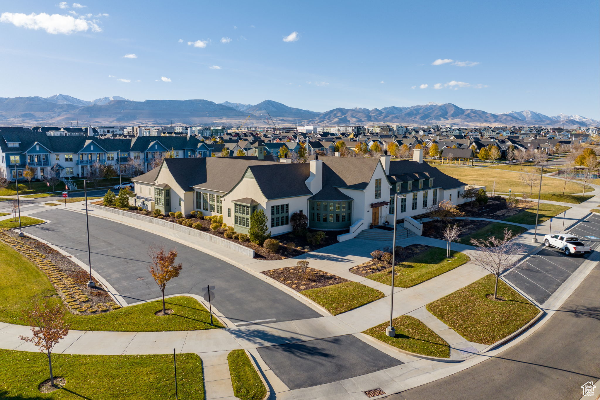 11113 S Tydeman Way, South Jordan, Utah image 42