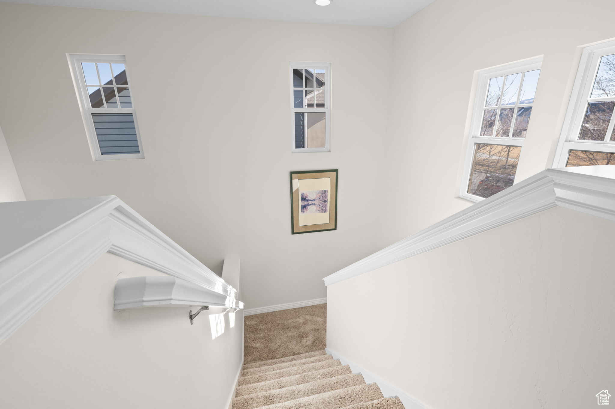 11113 S Tydeman Way, South Jordan, Utah image 28