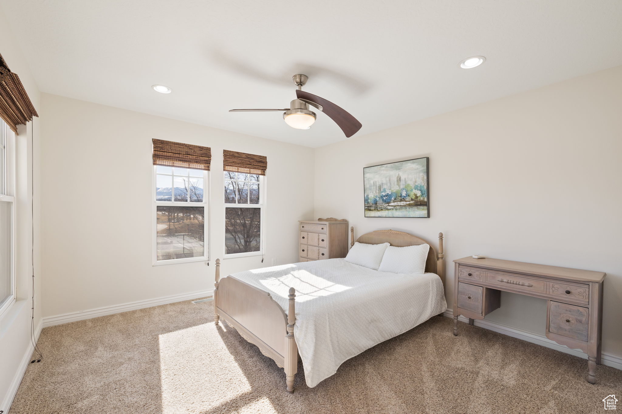 11113 S Tydeman Way, South Jordan, Utah image 32
