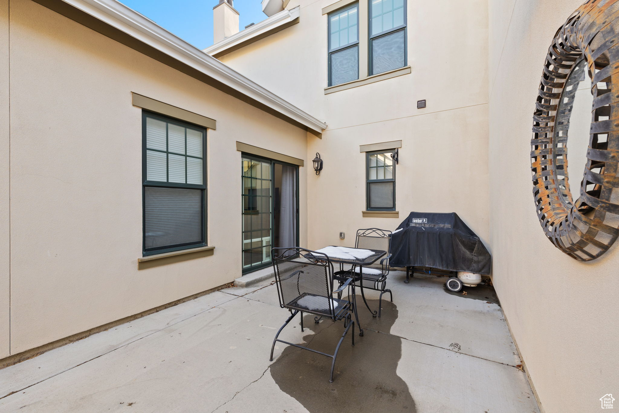 11113 S Tydeman Way, South Jordan, Utah image 38