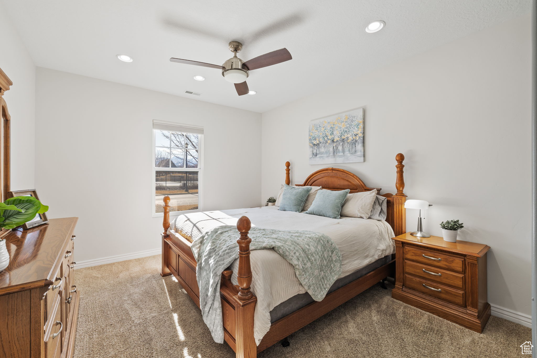 11113 S Tydeman Way, South Jordan, Utah image 21