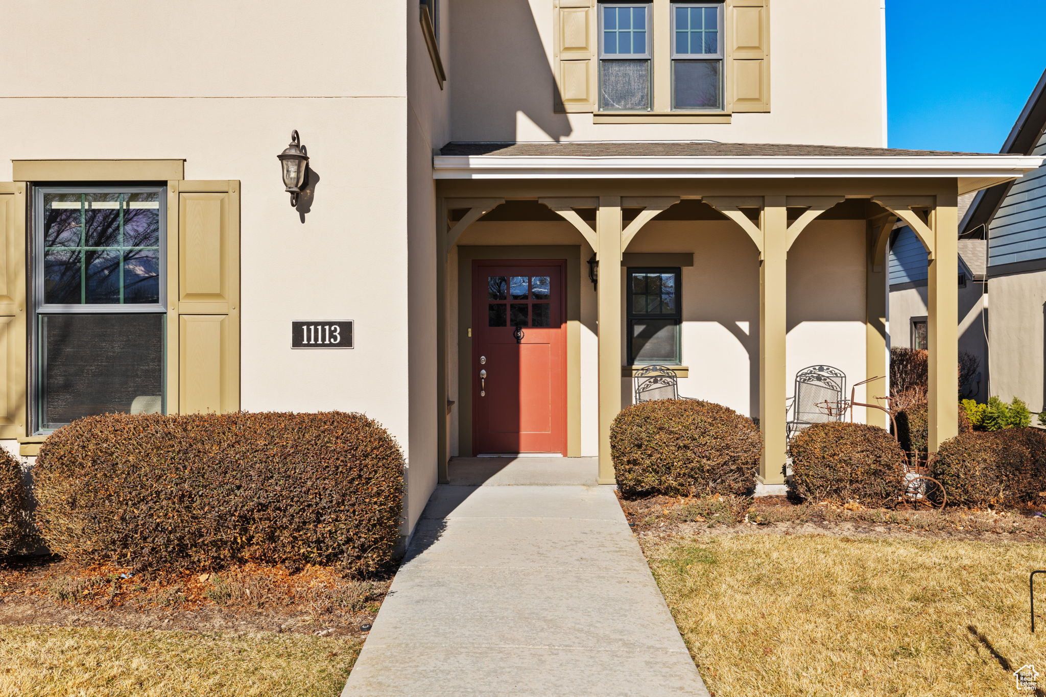 11113 S Tydeman Way, South Jordan, Utah image 3