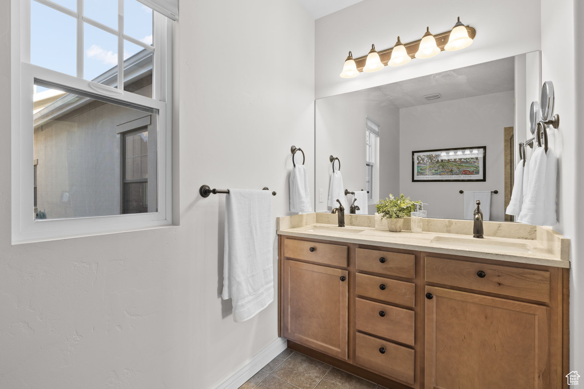 11113 S Tydeman Way, South Jordan, Utah image 25