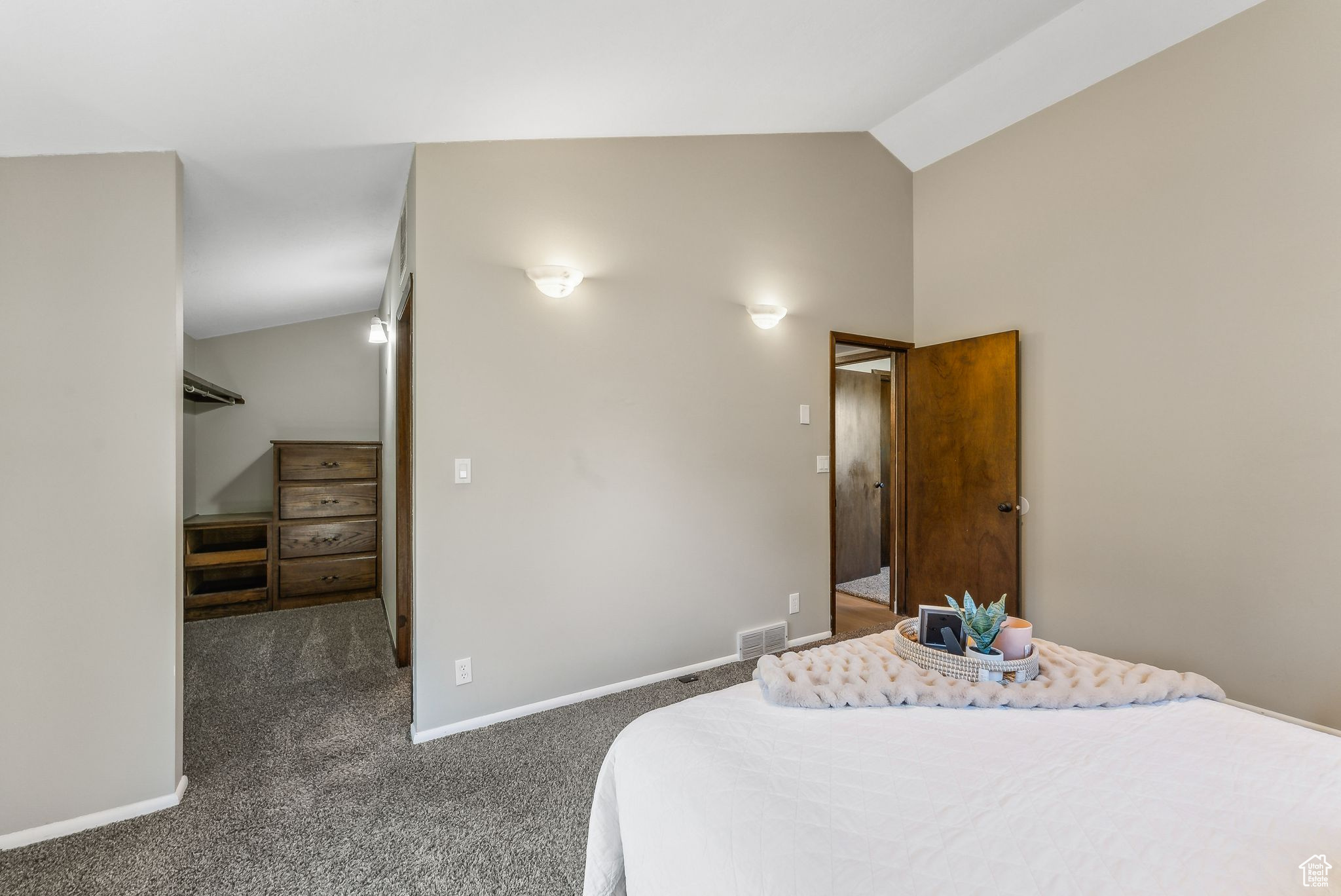 605 N Park Dr, Hyrum, Utah image 31