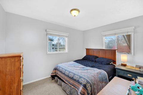 Tiny photo for 422 W 4800 S, Washington Terrace, UT 84405 (MLS # 2129593)