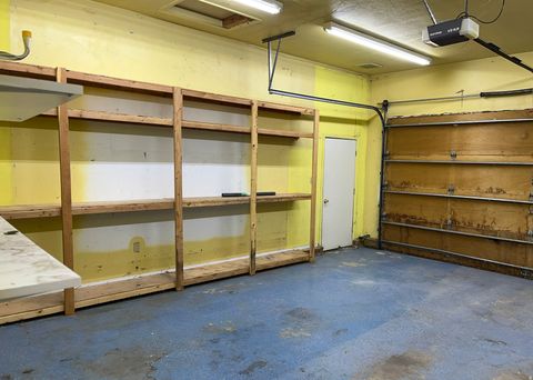 Tiny photo for 422 W 4800 S, Washington Terrace, UT 84405 (MLS # 2129593)