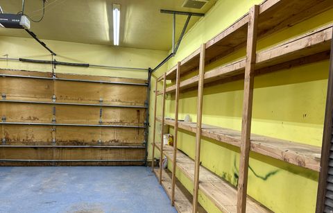 Tiny photo for 422 W 4800 S, Washington Terrace, UT 84405 (MLS # 2129593)