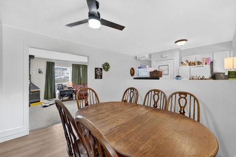 Tiny photo for 422 W 4800 S, Washington Terrace, UT 84405 (MLS # 2129593)
