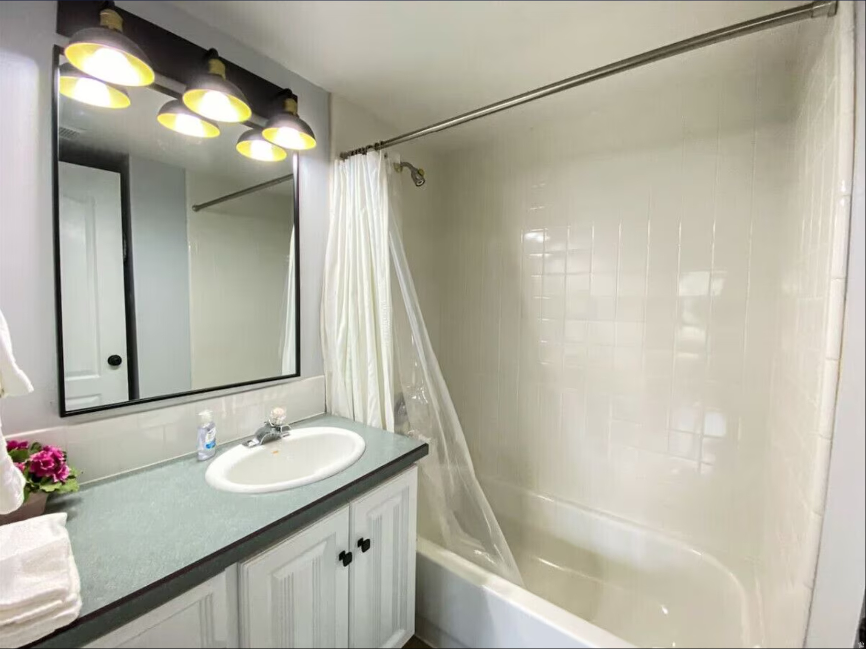 INN CONDO HARBOR VIL - Residential