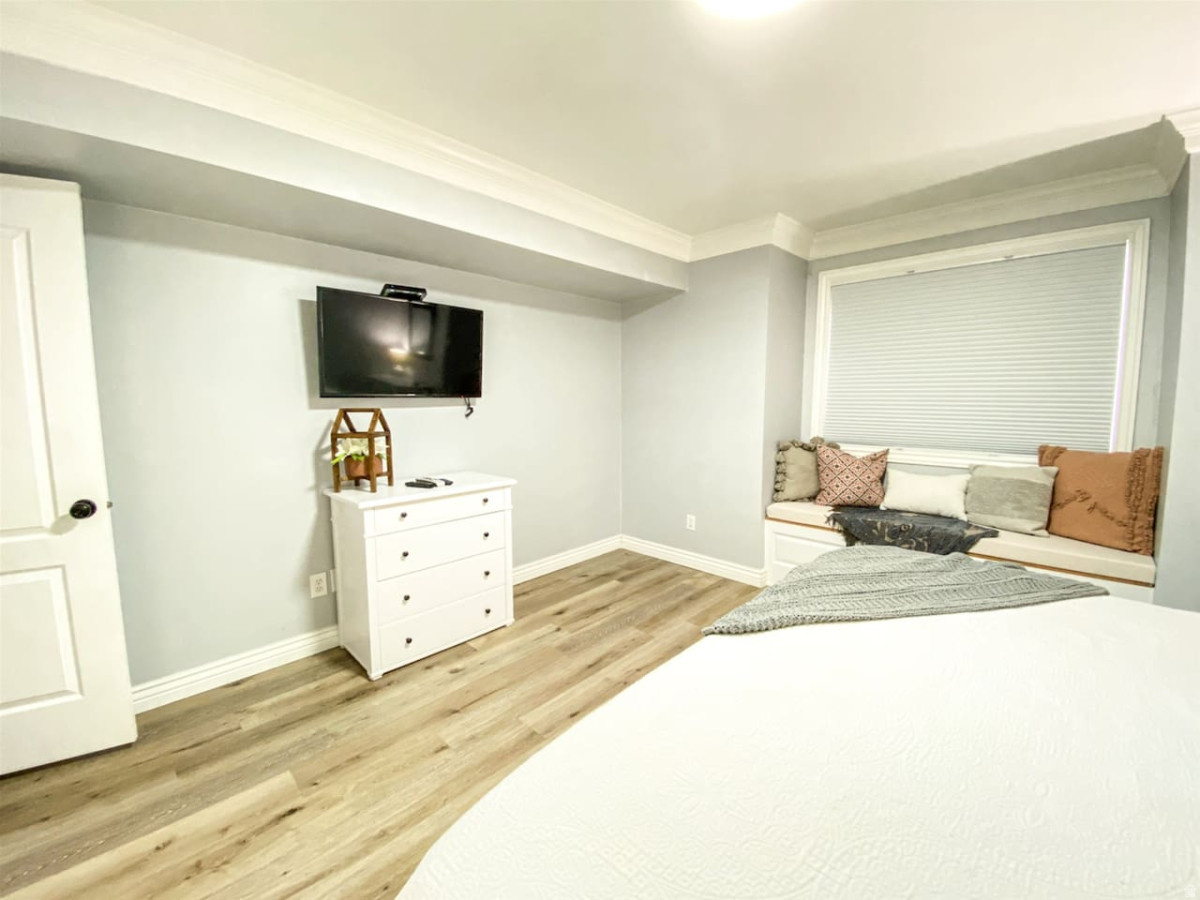 INN CONDO HARBOR VIL - Residential