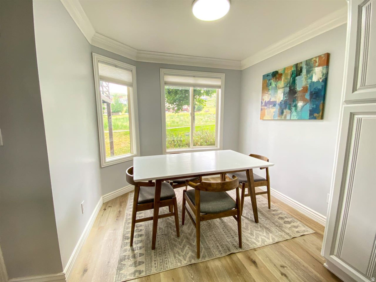 INN CONDO HARBOR VIL - Residential