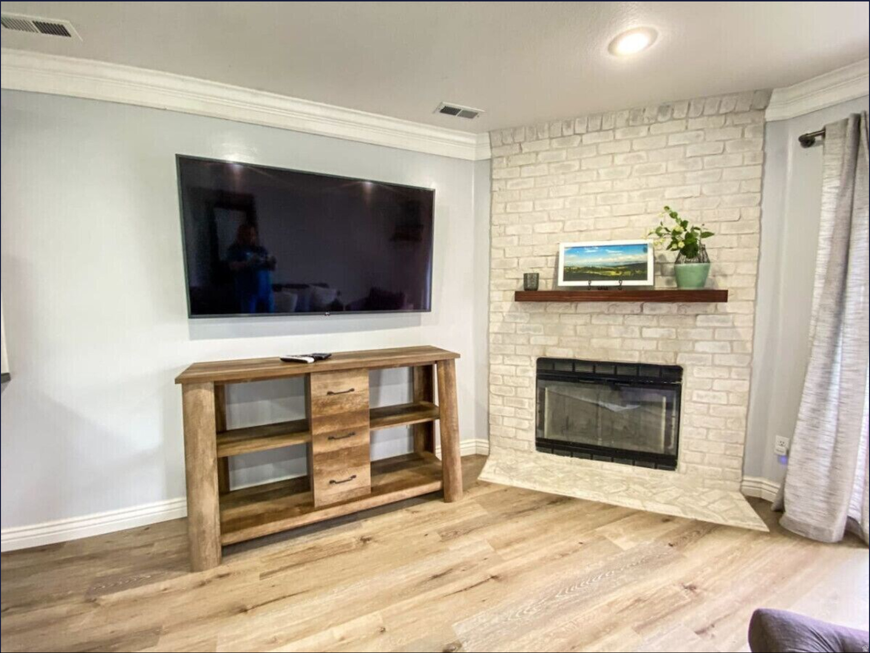 INN CONDO HARBOR VIL - Residential