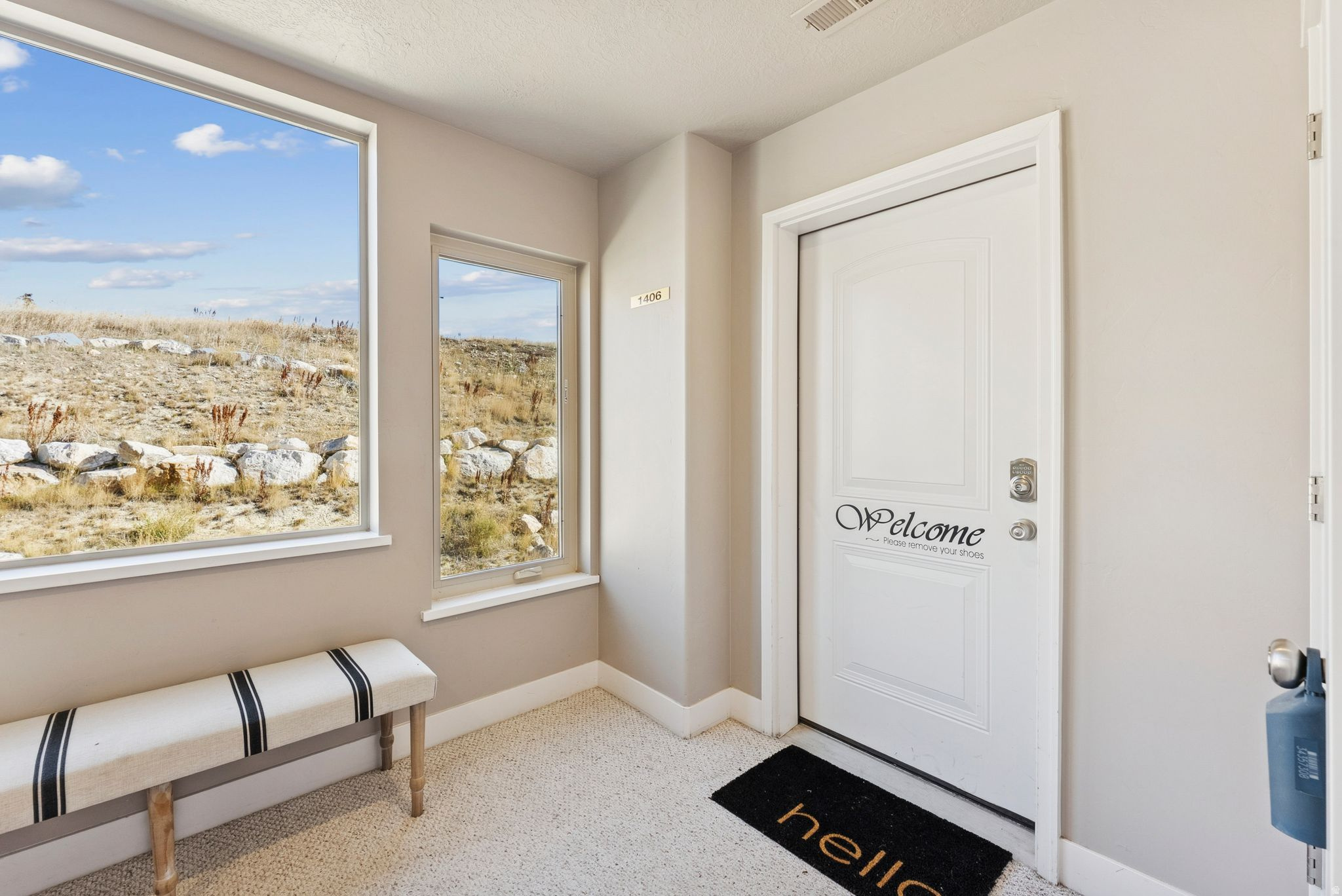 MOOSE HOLLOW - Residential