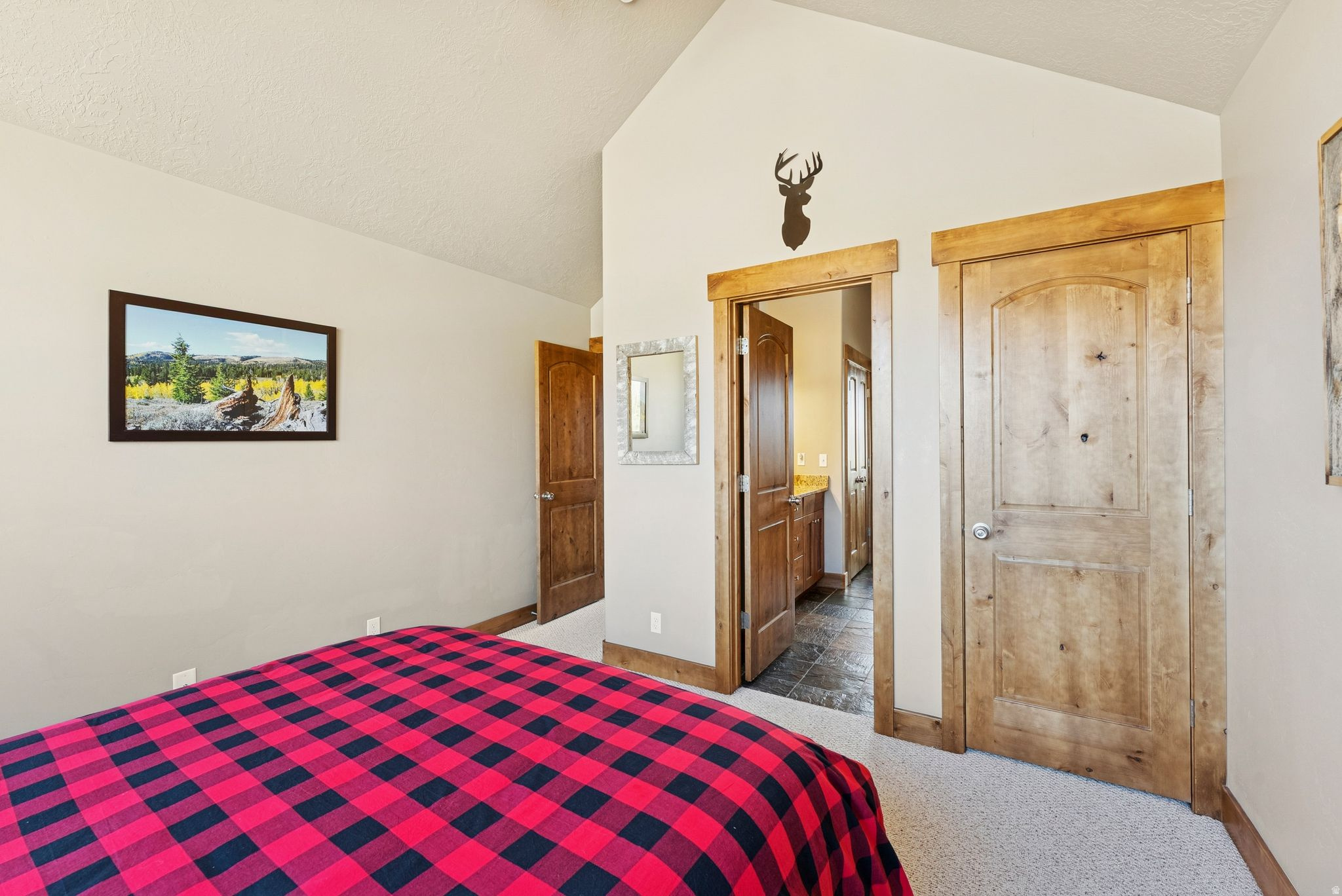 MOOSE HOLLOW - Residential