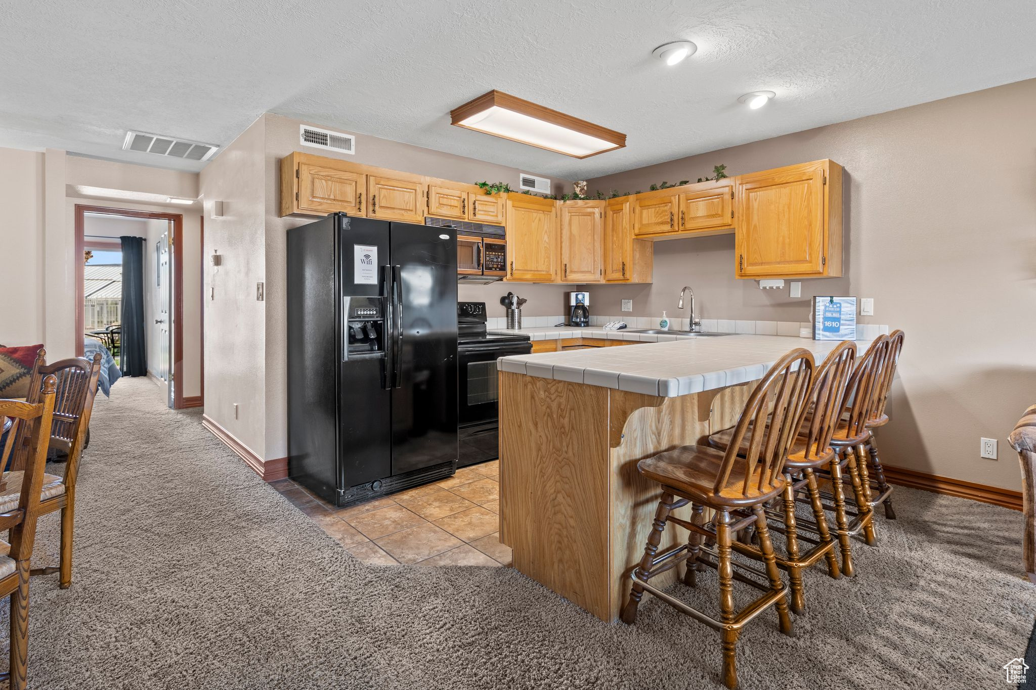 1845 W Canyon Dr #1610, Saint George, Utah image 9